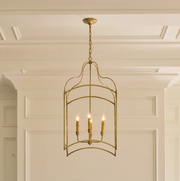 chandelier_fine_lighting_del_mar_lantern_brass-0755.jpg