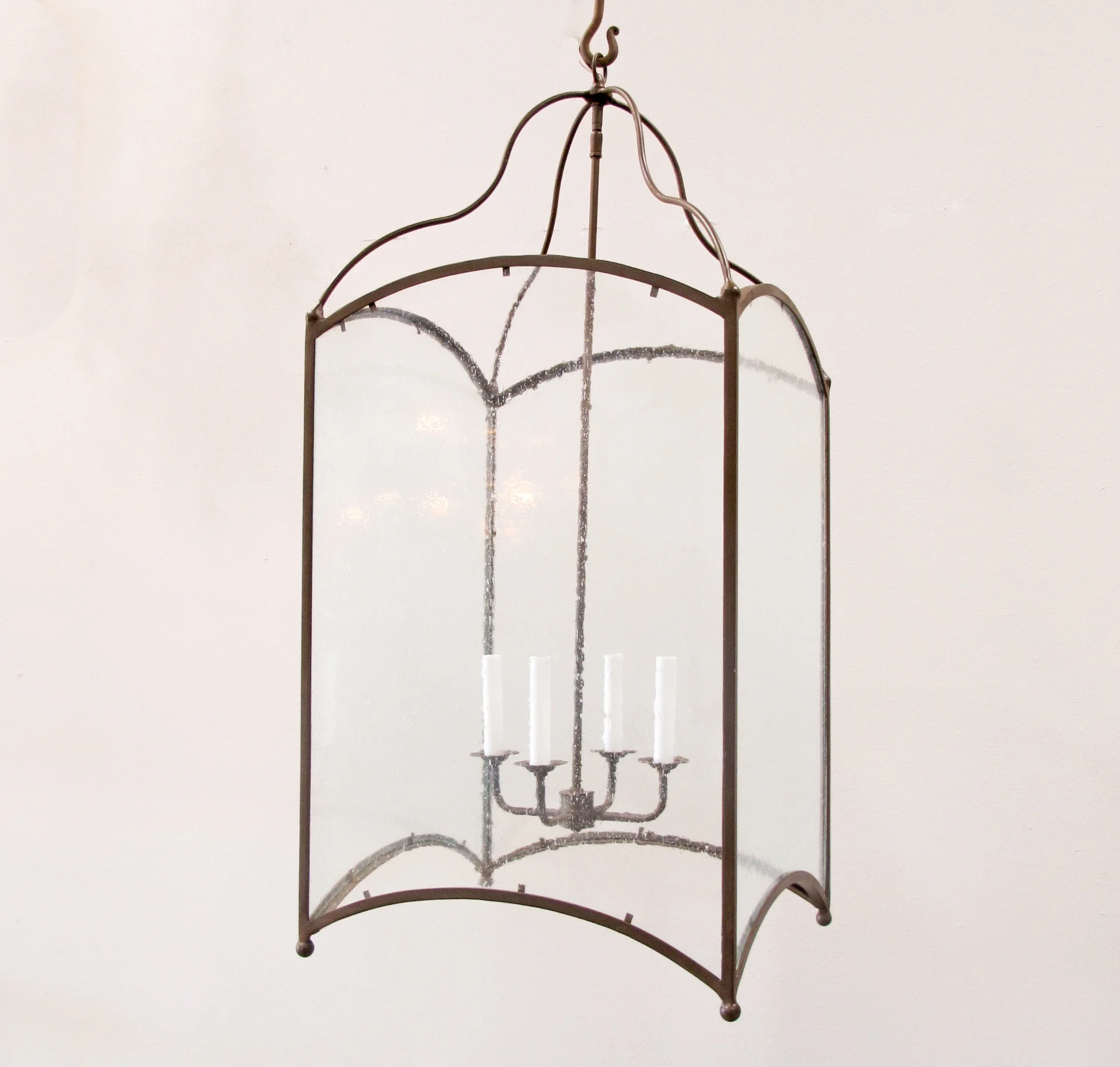 chandelier_fine_lighting_del_mar_lantern_iron-7724.jpg