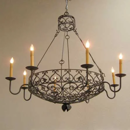 Basket-Chandelier-large.jpg