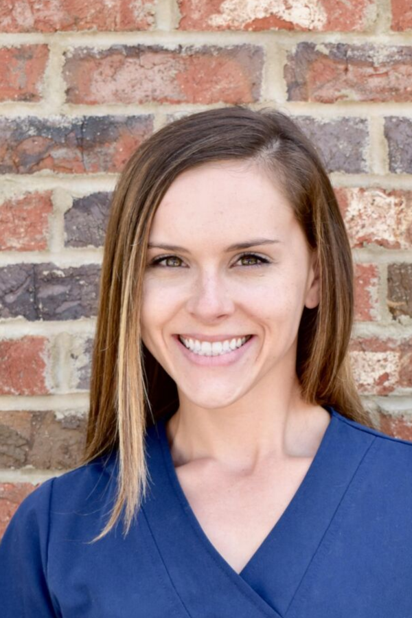 Staff — Mill Town Veterinary Clinic