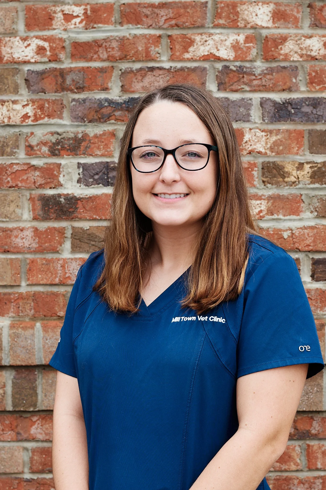 Staff — Mill Town Veterinary Clinic