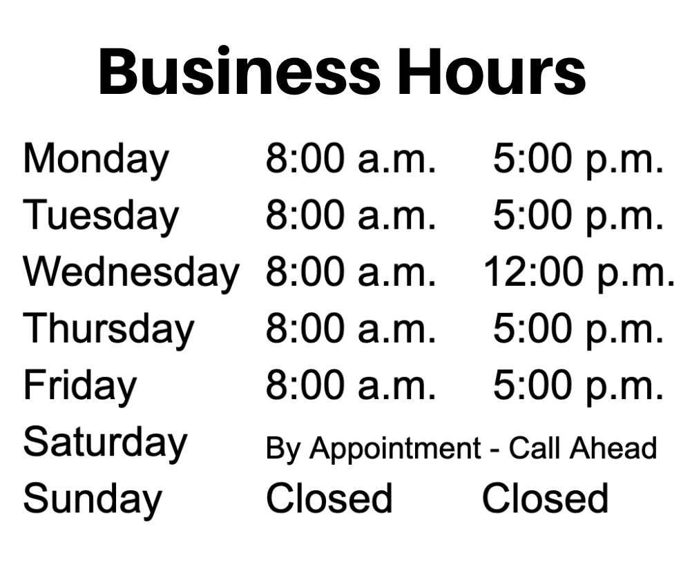 mill-town-veterinary-clinic