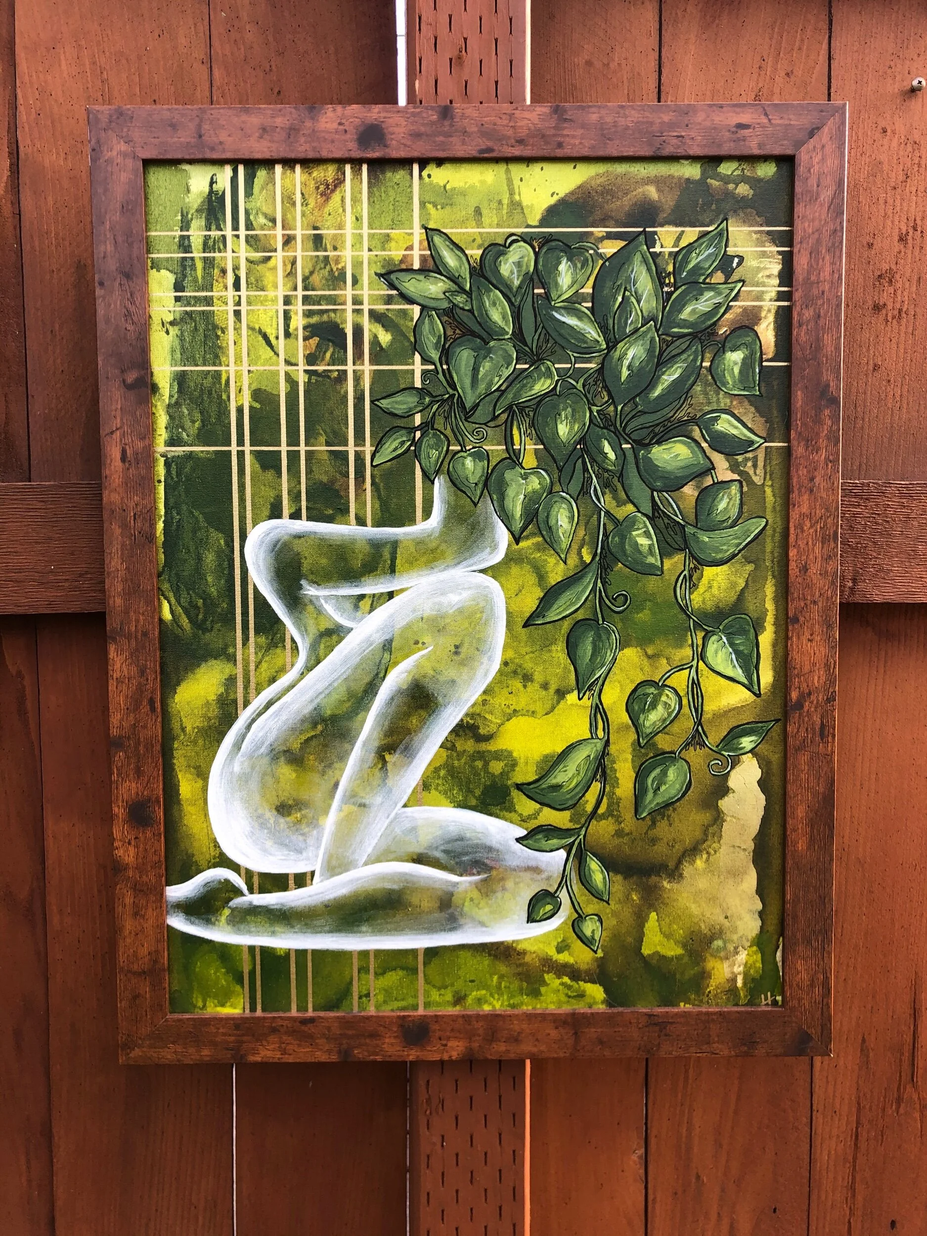 2BCBE394-F543-4547-B217-932AB5923DA4