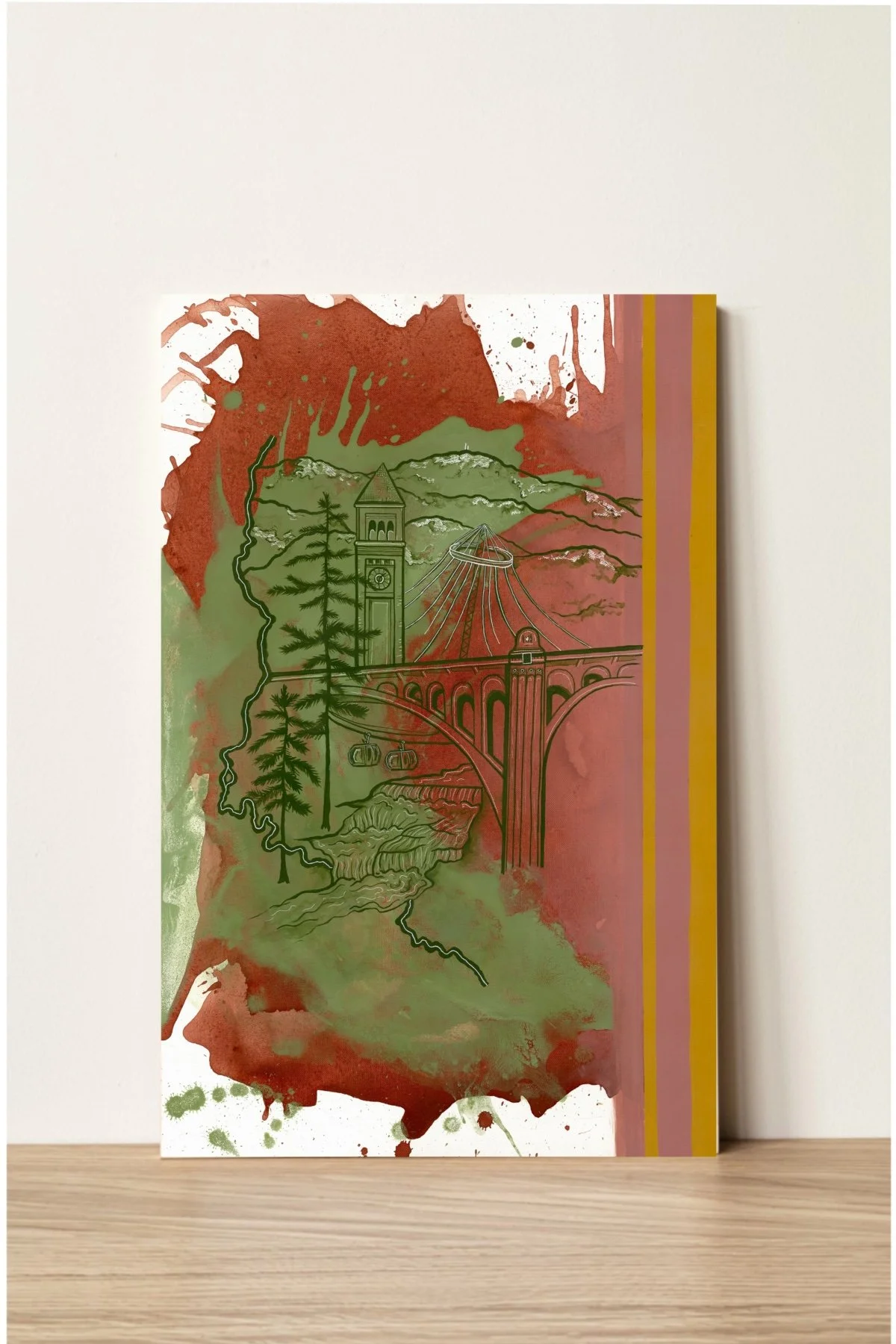 Untitled_Artwork-14.jpg