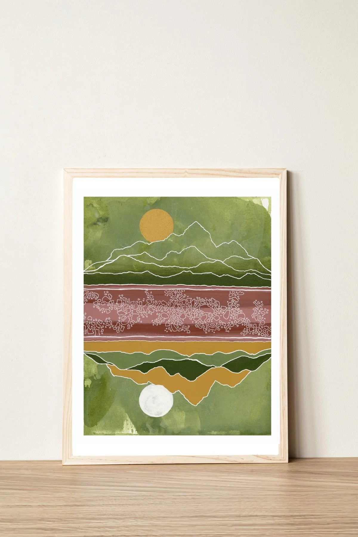 Untitled_Artwork-5.jpg