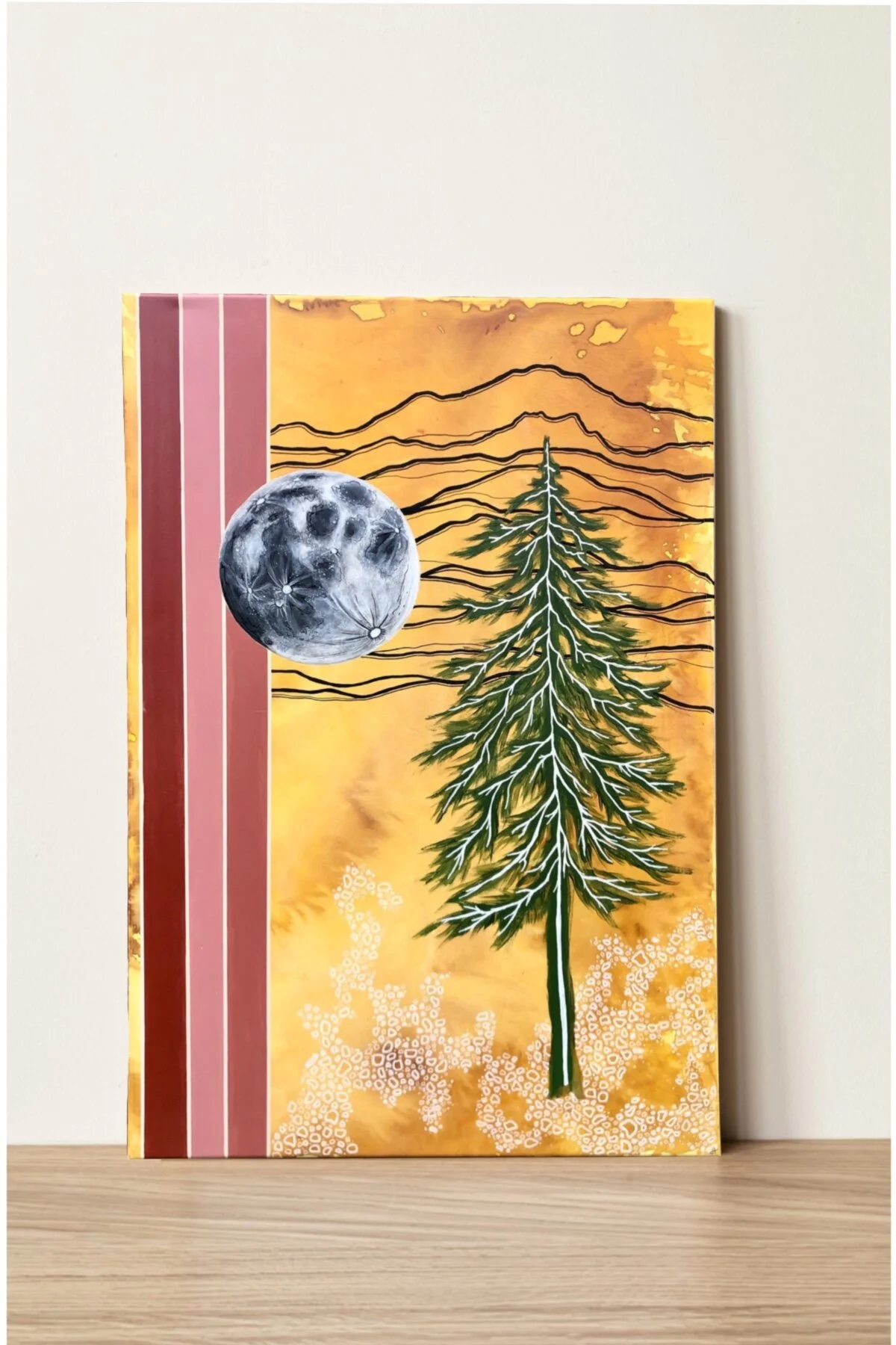 250B375F-5653-4050-B2E3-735812851A5A