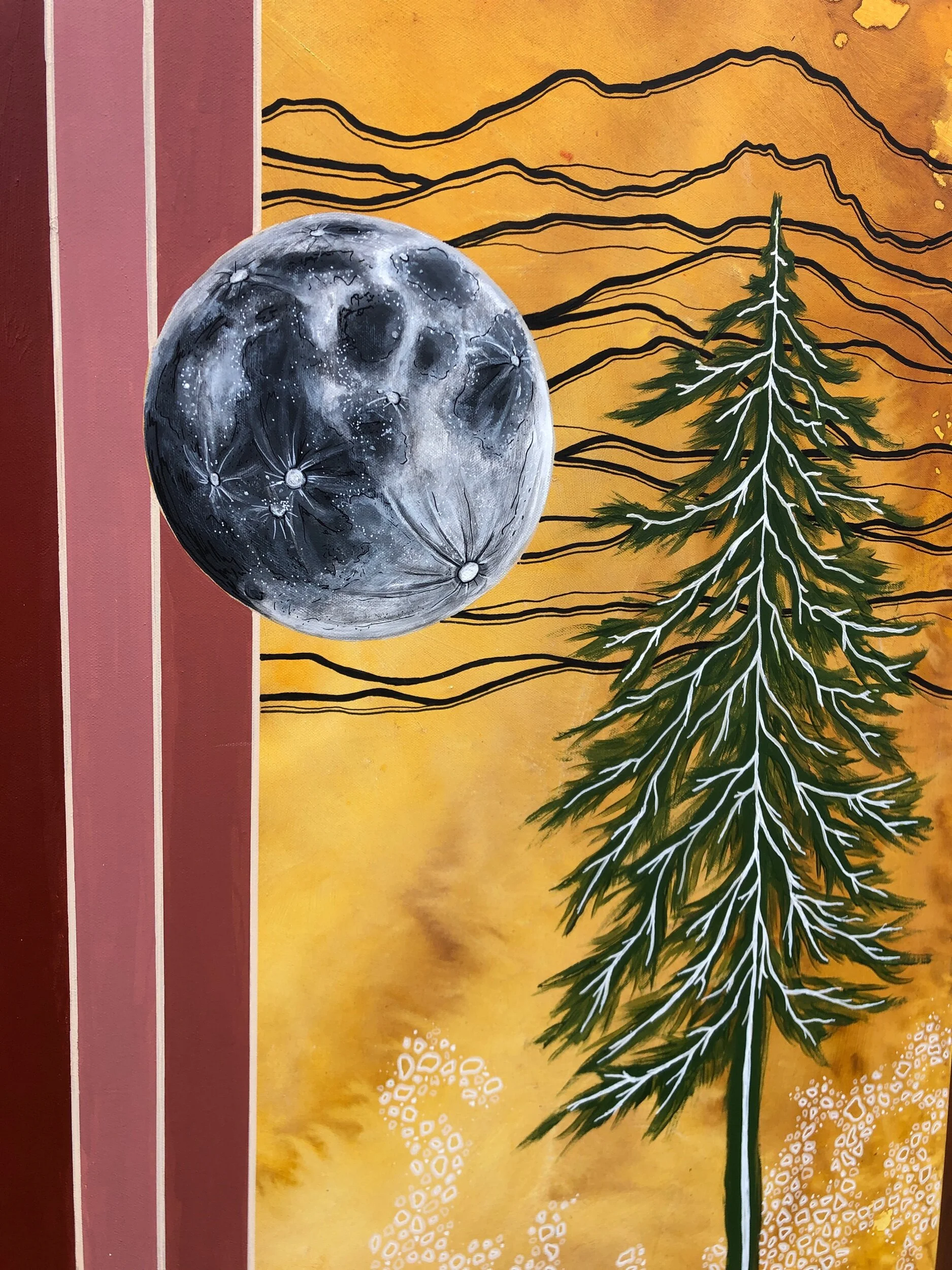 E8E2E481-2DCA-40D0-AEC2-D4B388F79455