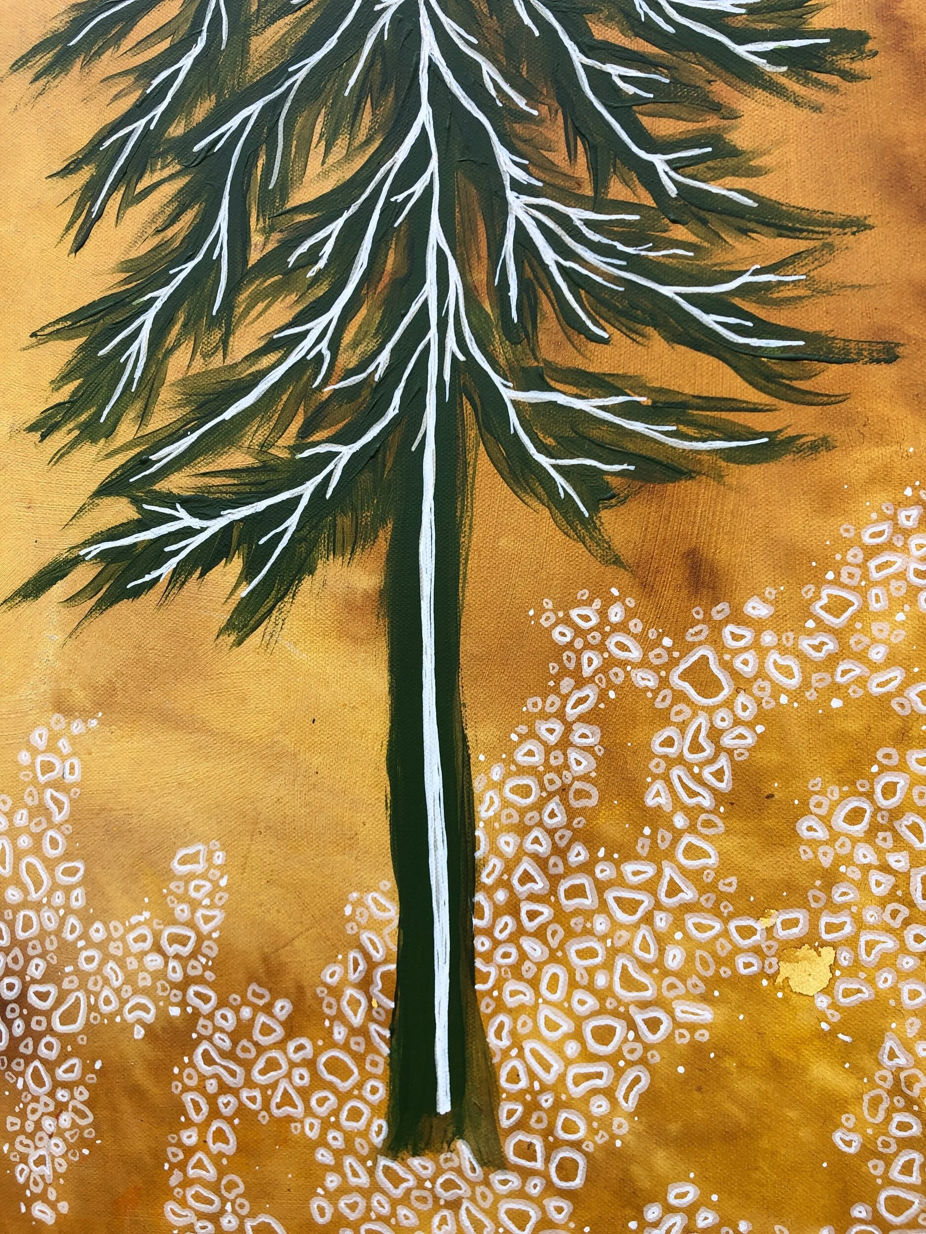 8C2D1465-588F-4C15-9F33-798B8F41F268