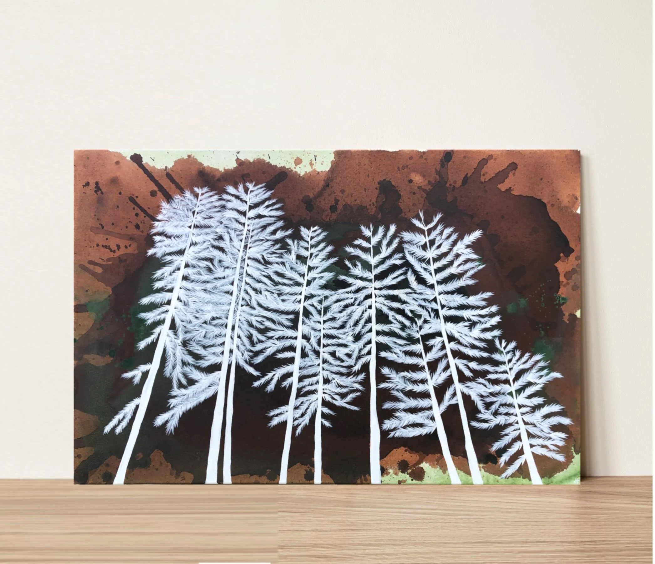 E2D74D33-4D94-42A2-BEA4-7C5B2D2E494D