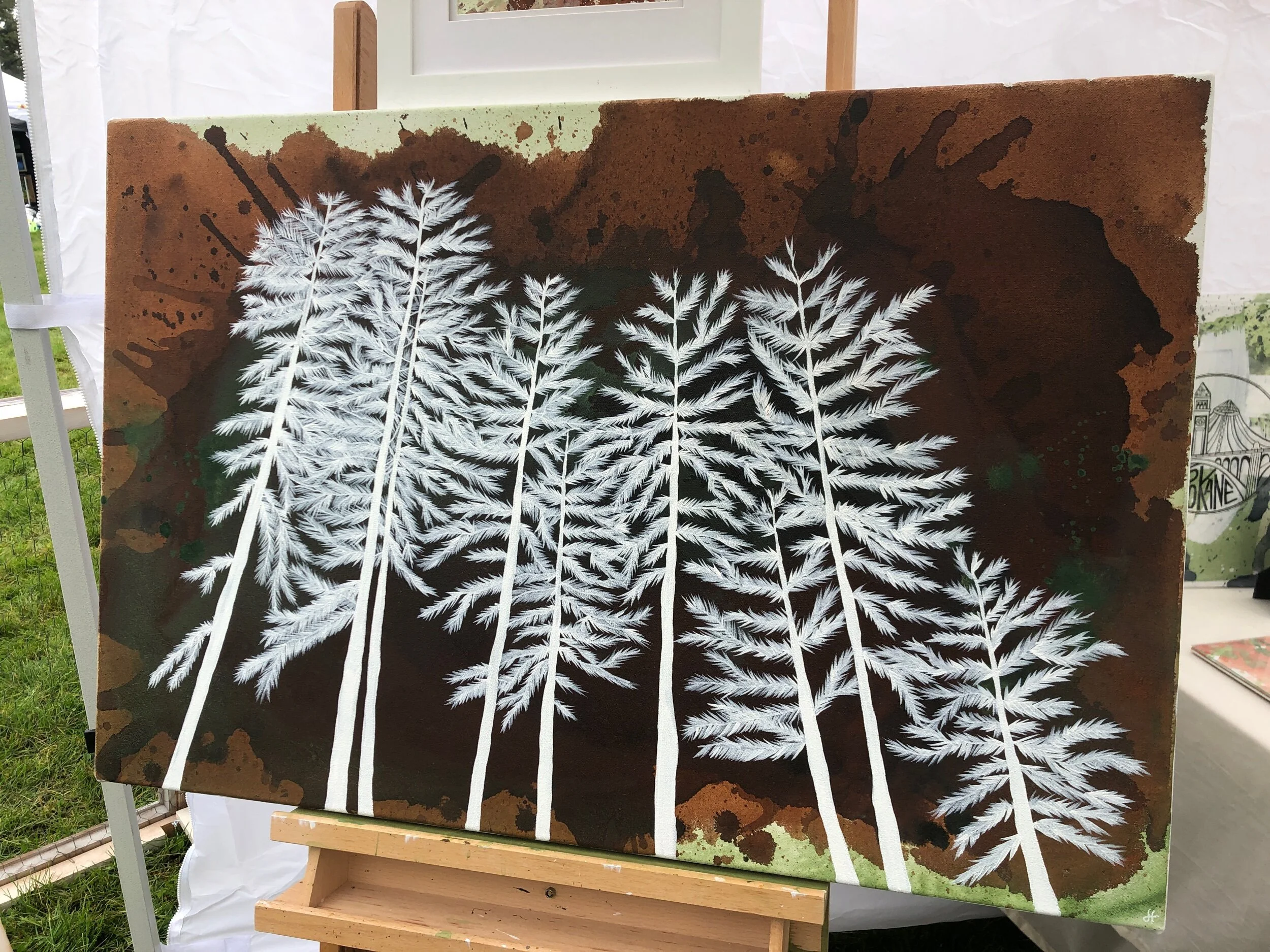 D9839C16-B464-4D1E-AFE7-DE87A0D96CDC