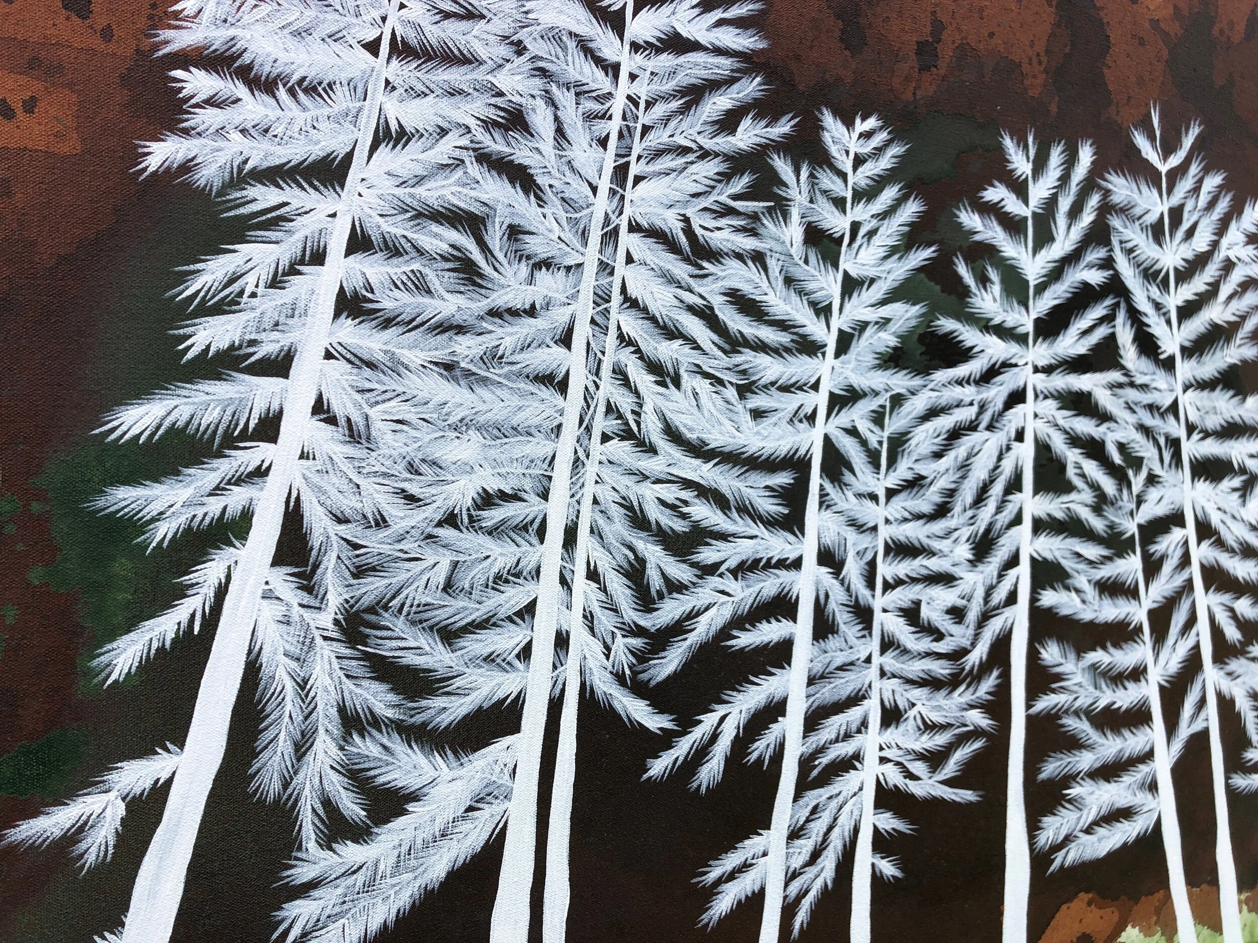 F6623F26-1ADD-4755-83B8-598C87E2B52B