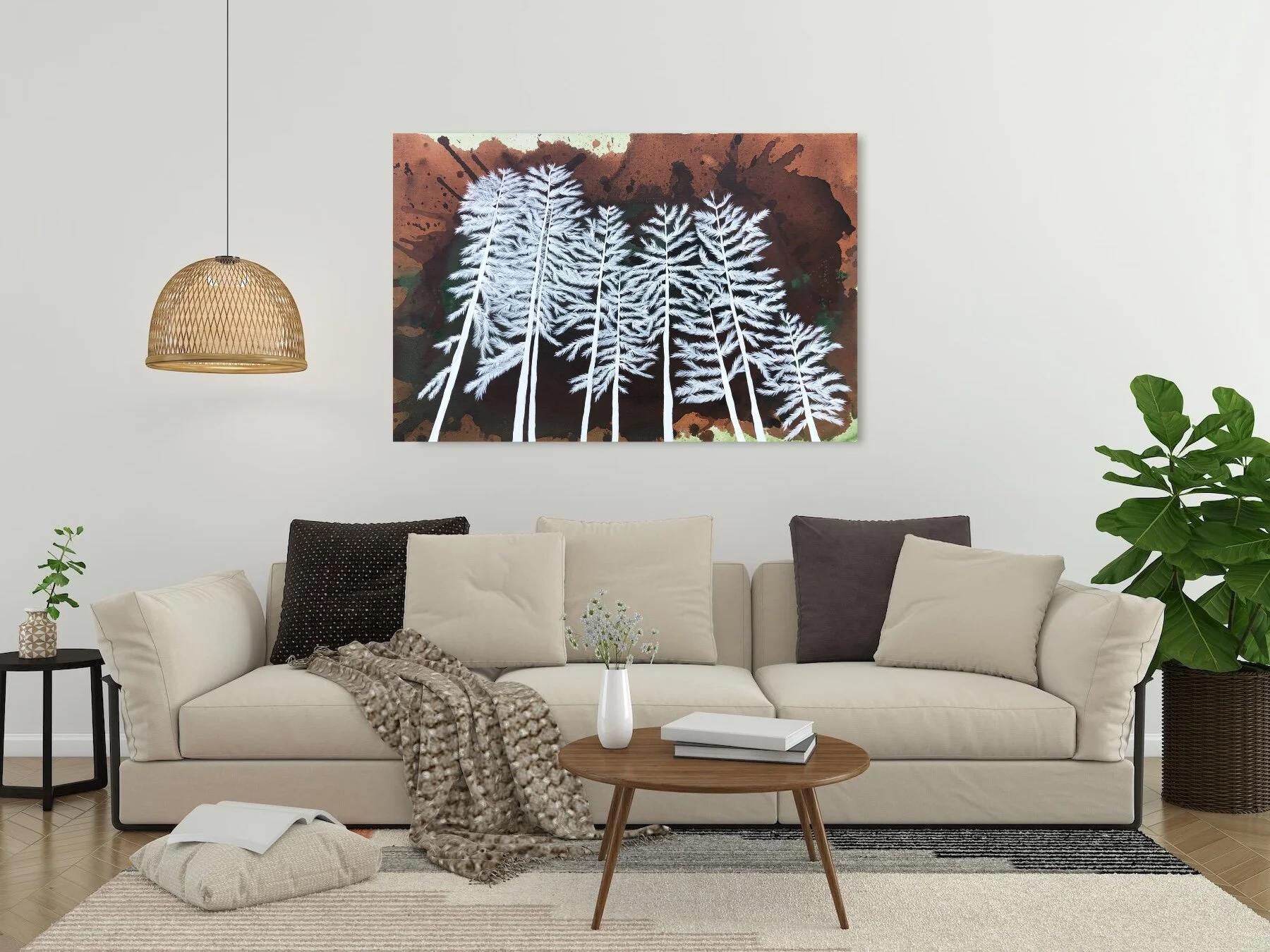 1D7255F0-92F1-465D-90C0-DD34448DE26E