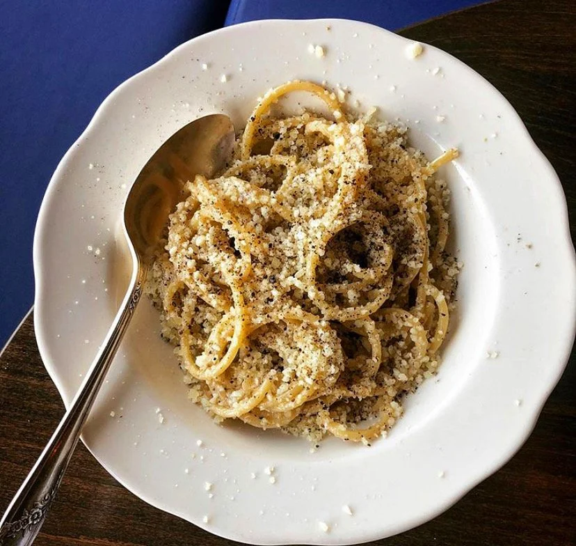 C5212797-3F63-4AD2-AA37-56D92AC349B7 (1).JPG