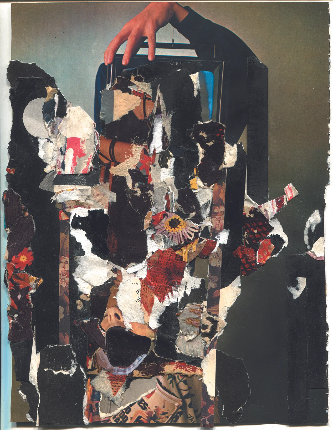 Untitled_05_Edit.jpg
