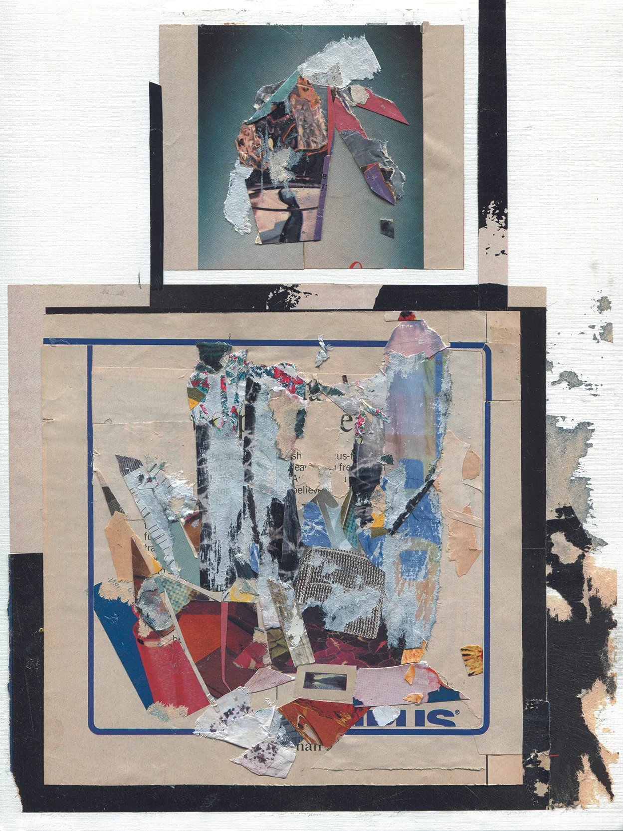 Untitled_11_Edit.jpg