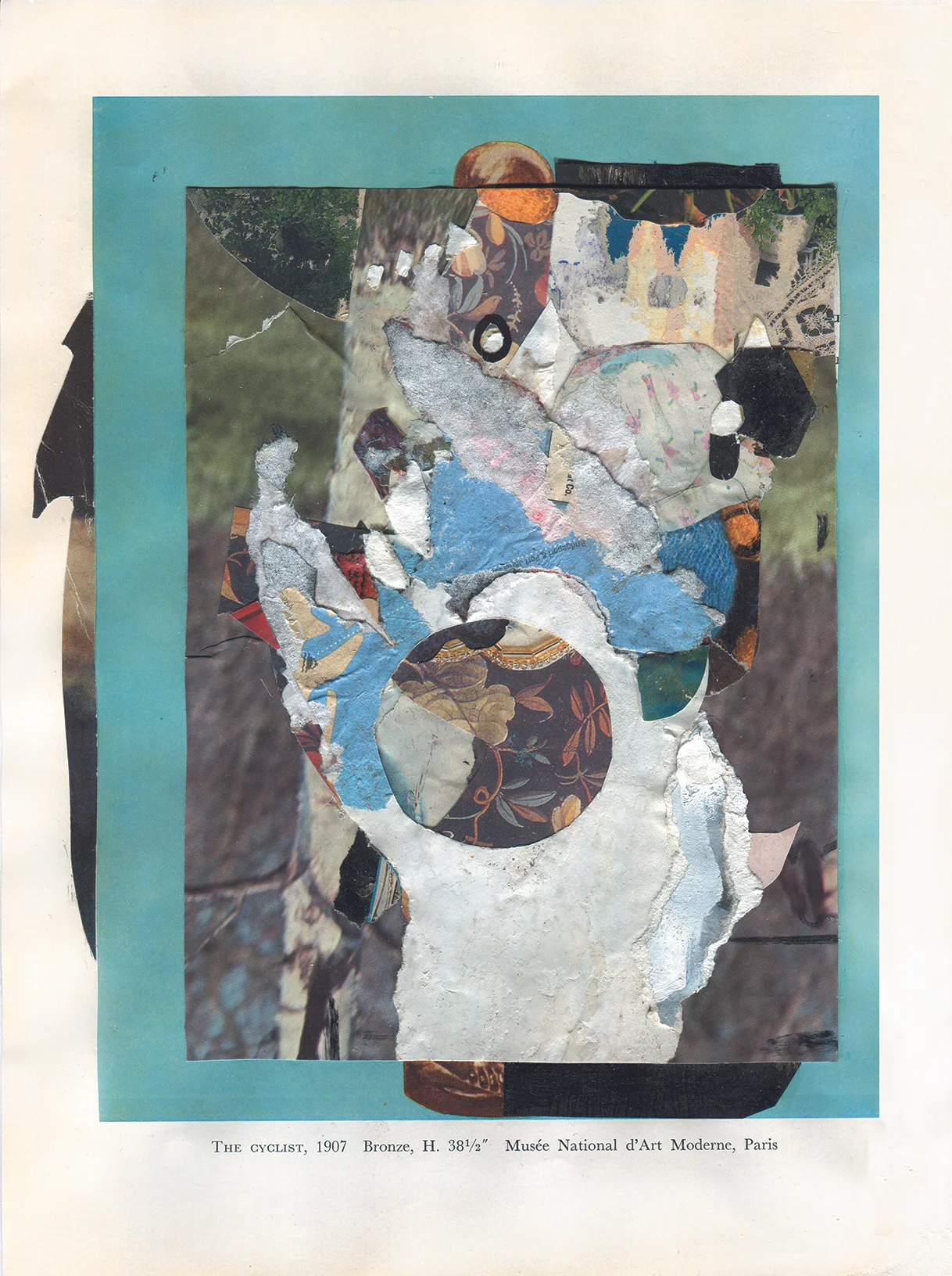Untitled_06_Edit.jpg