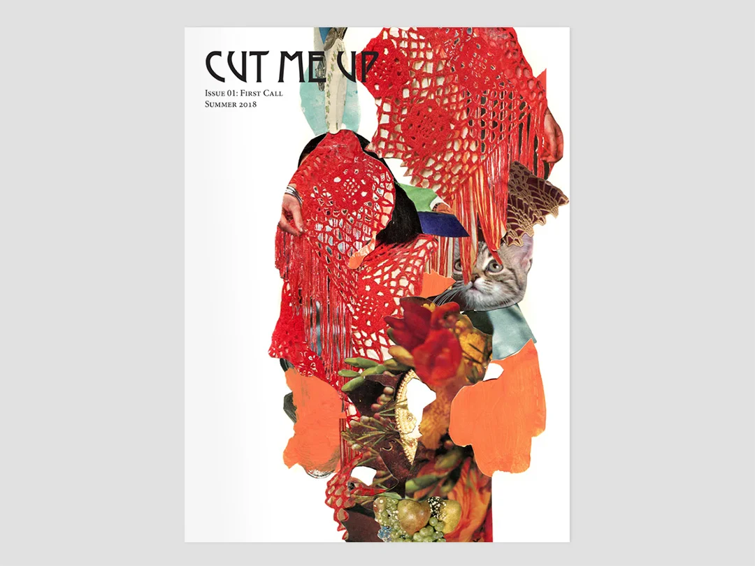 Cut_Me_Cover.jpeg