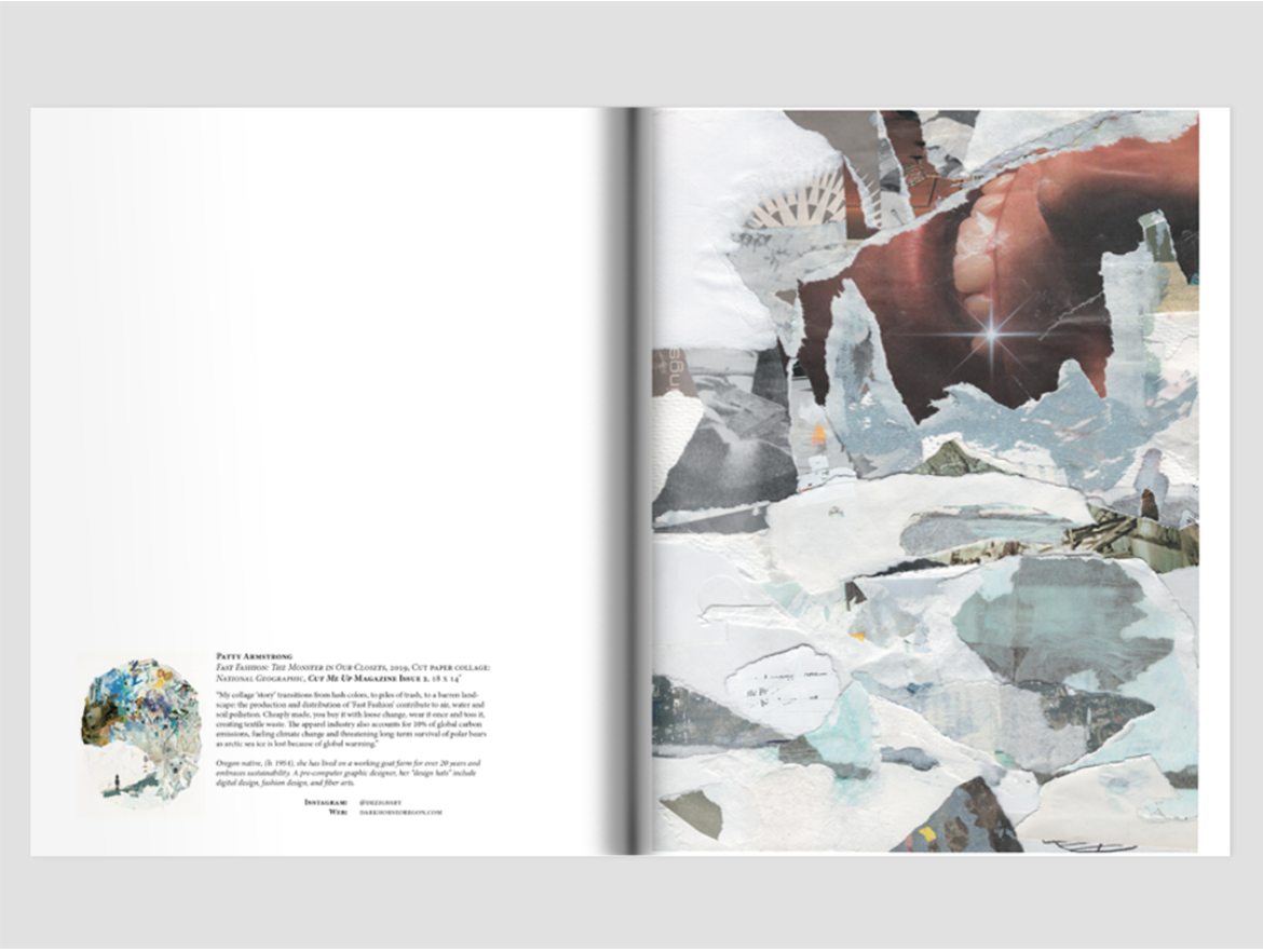 Cut Me Up Issue 3_Tabula Rasa_CP Harrison.png