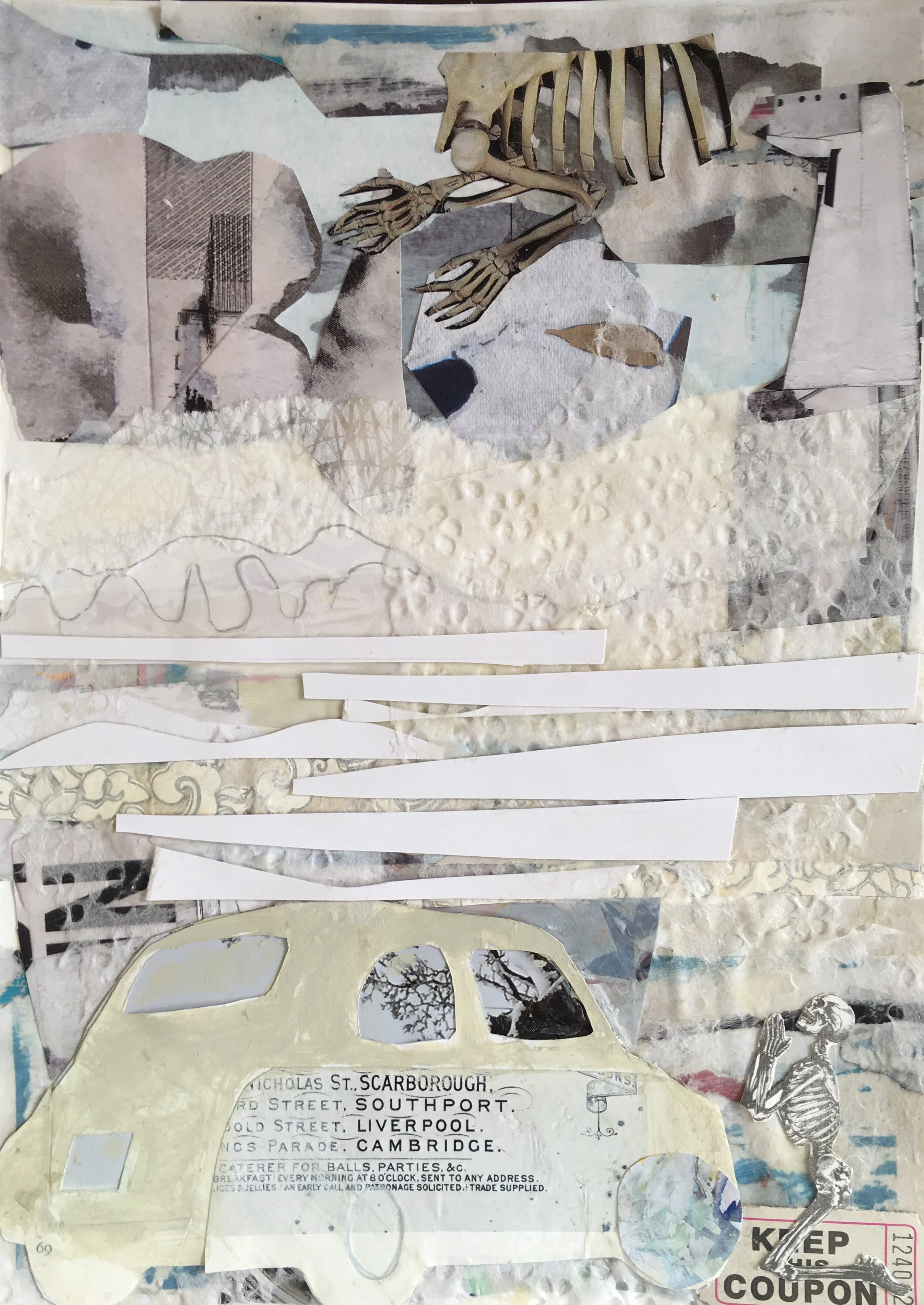 Emily Marbach