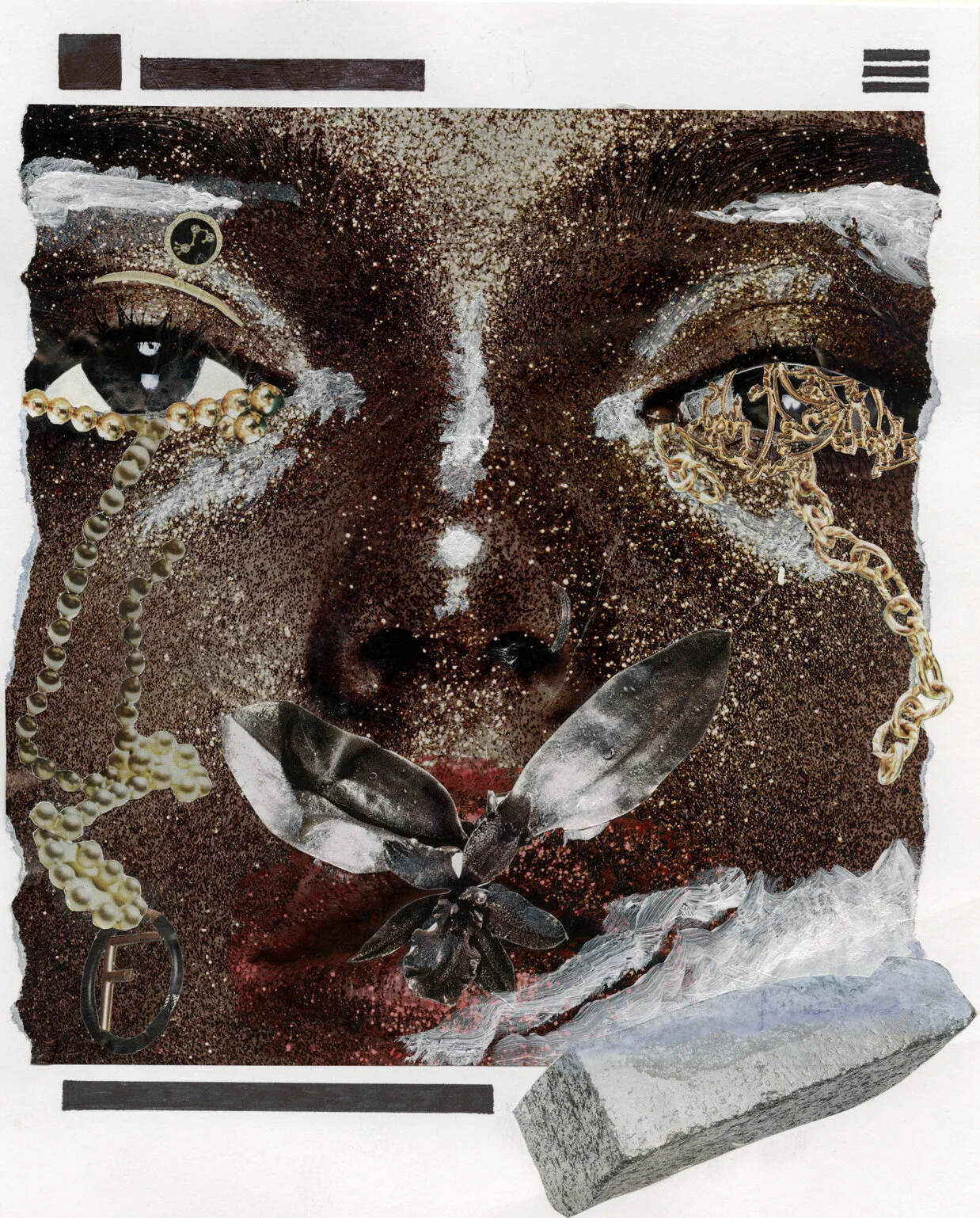 Faith Watkins