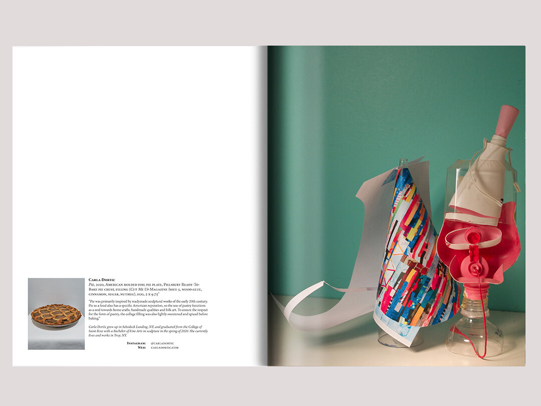 Cut Me Up Issue 6_Object Lessons_Amy Mahnick.jpg