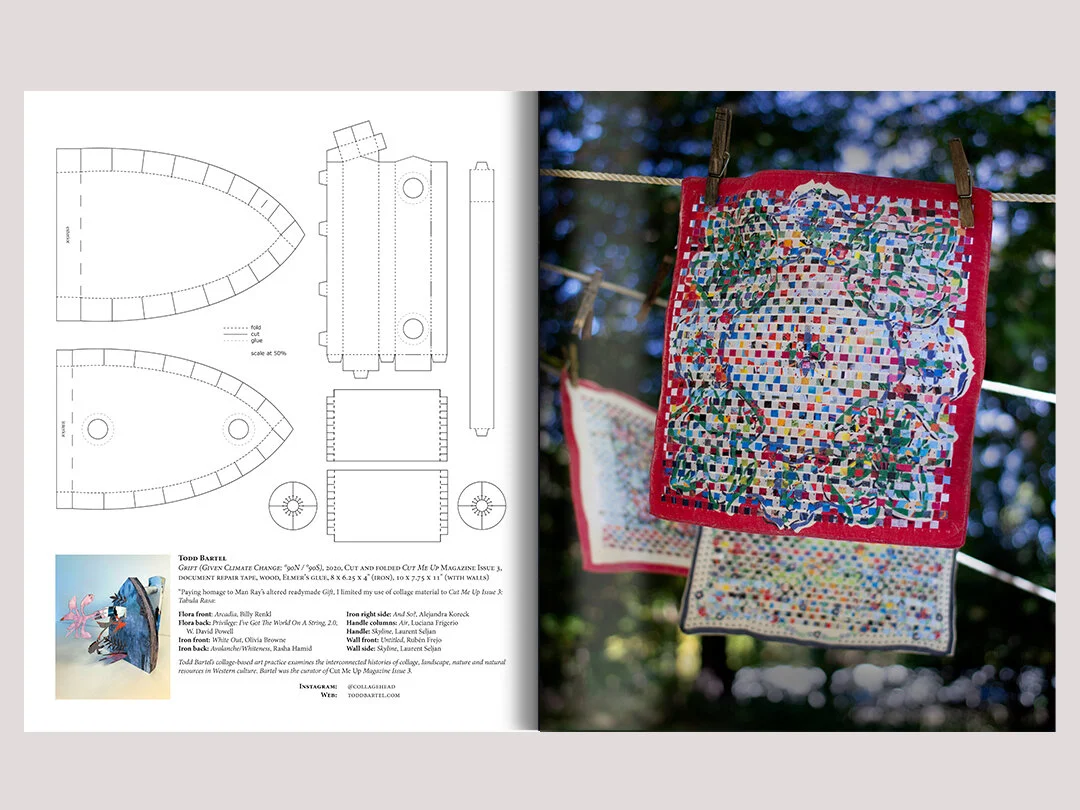 Cut Me Up Issue 6_Object Lessons_Kathy Greenwood.jpg