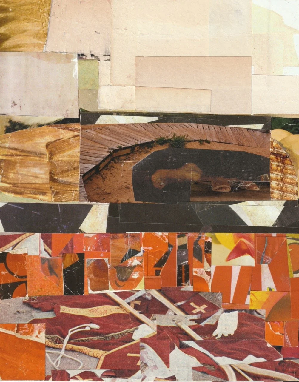 Christine Karapetian