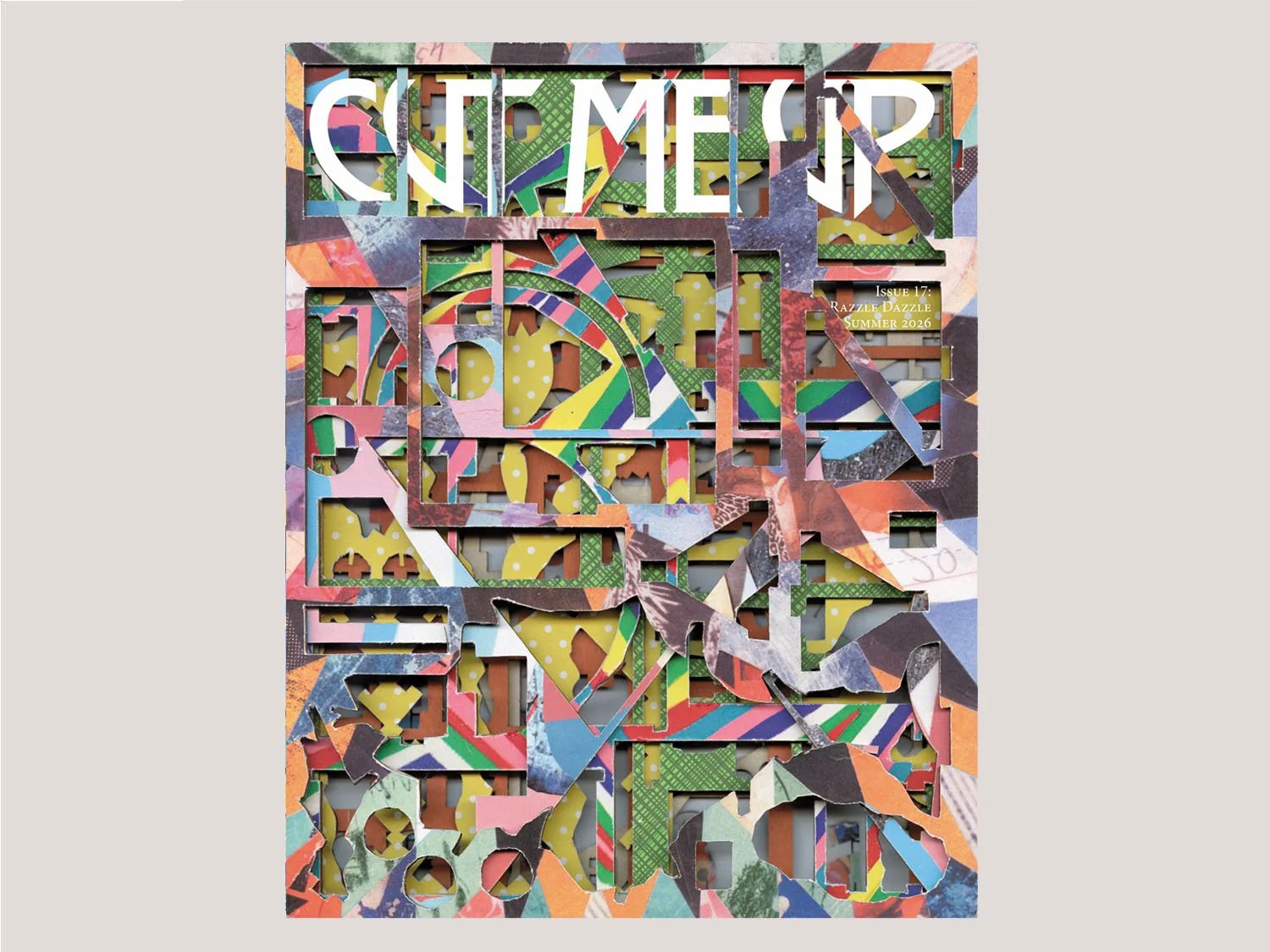 Cover.jpg