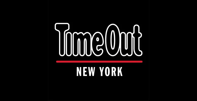 Time-out-new-york.jpg
