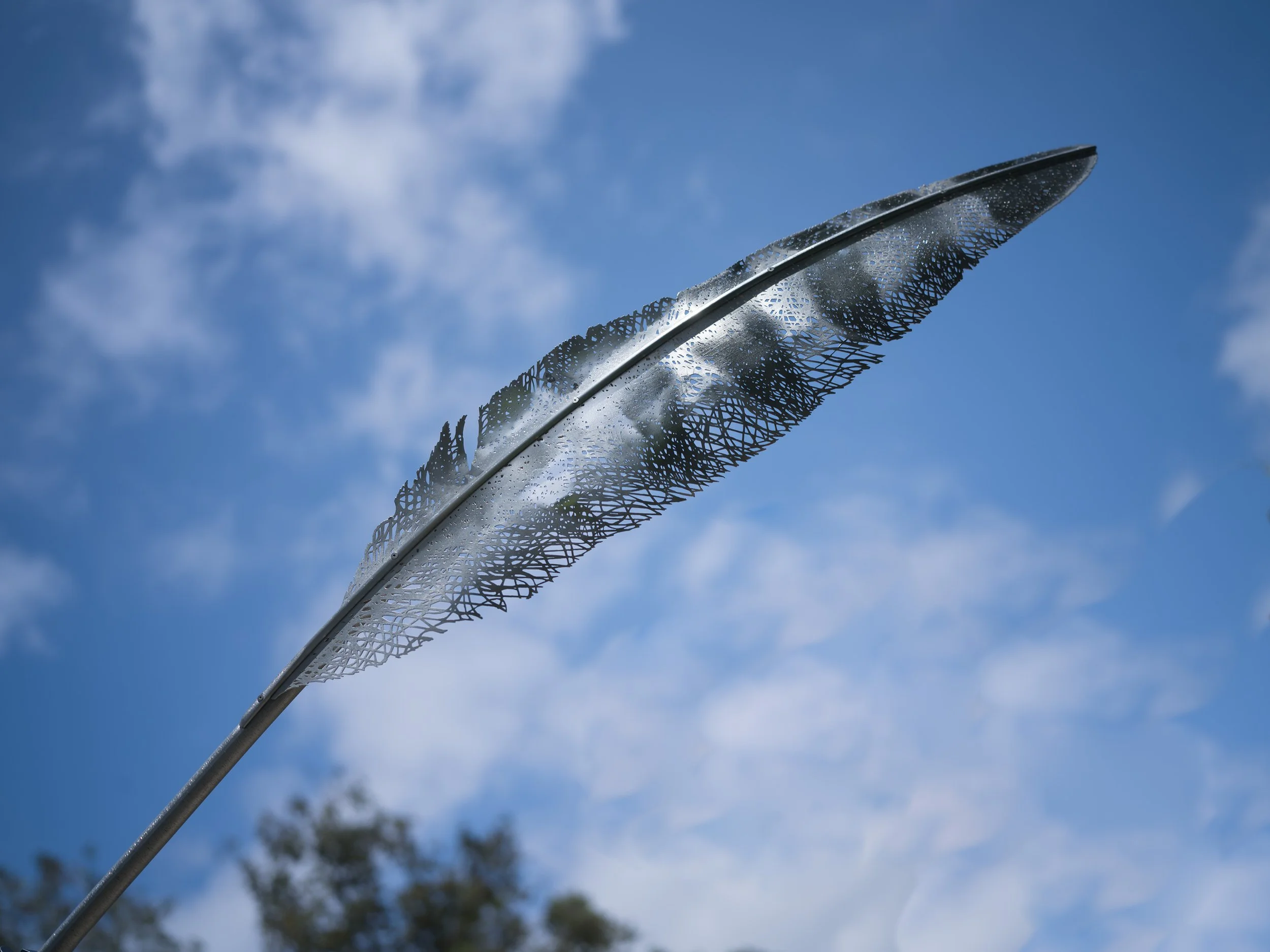 mirroe pattern view.jpg