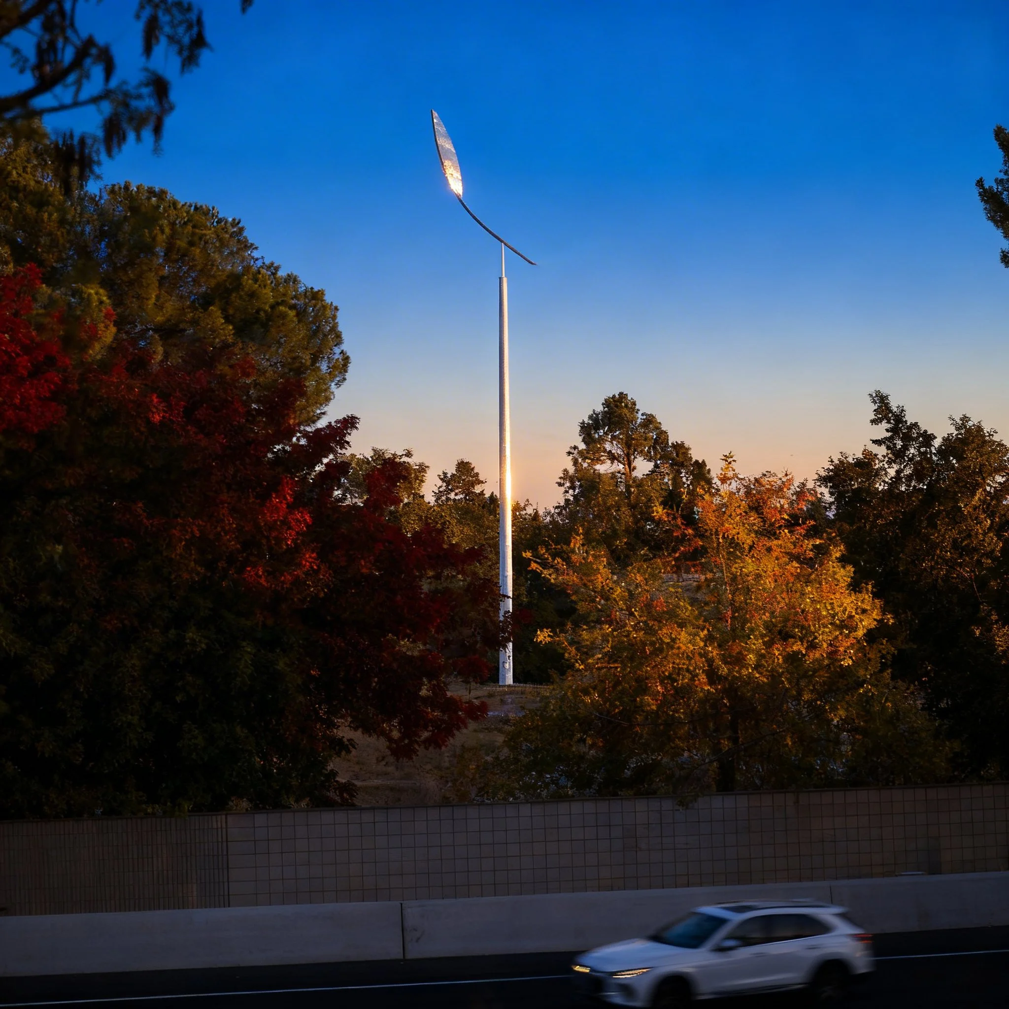 2-freeway-mj.jpg