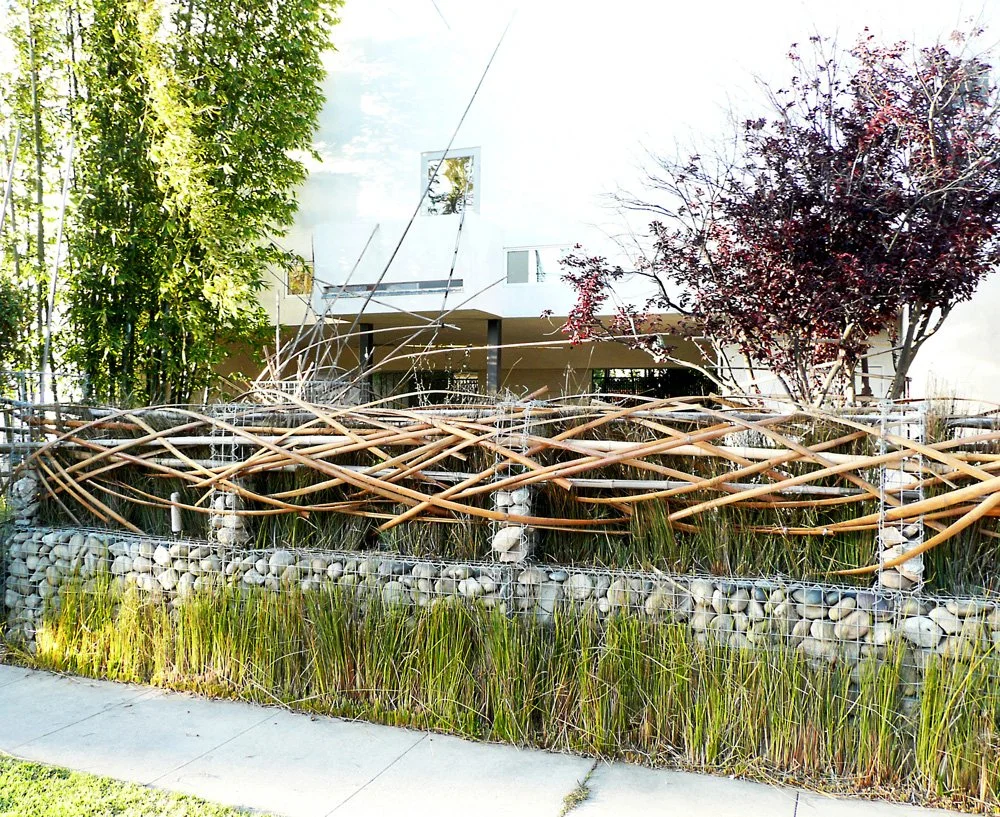 6_home-fence.jpg