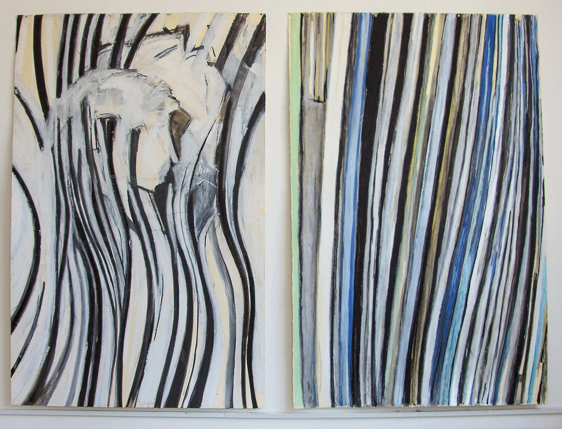 045_Two Flows Blues.jpg