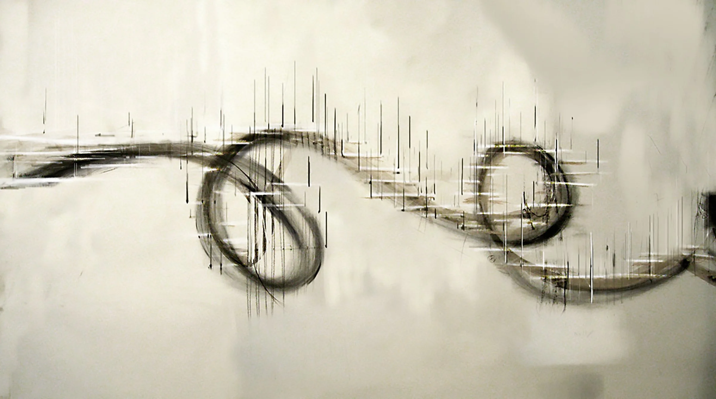 calgary drawing.jpg