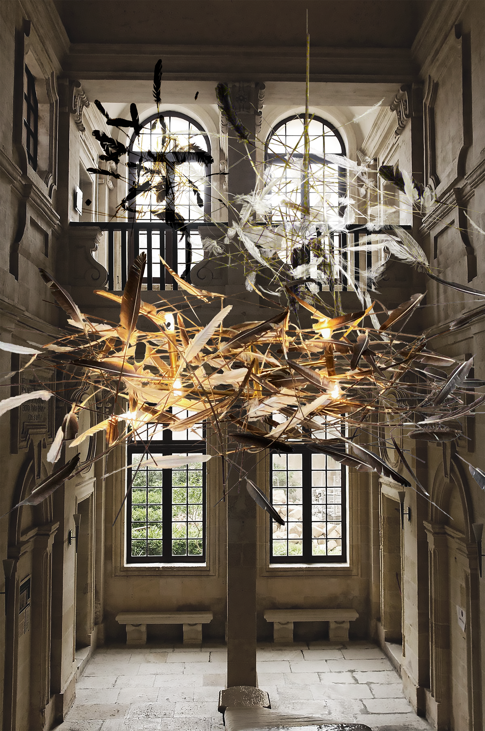 Palace-Comp1-Chandeliers-V2.png