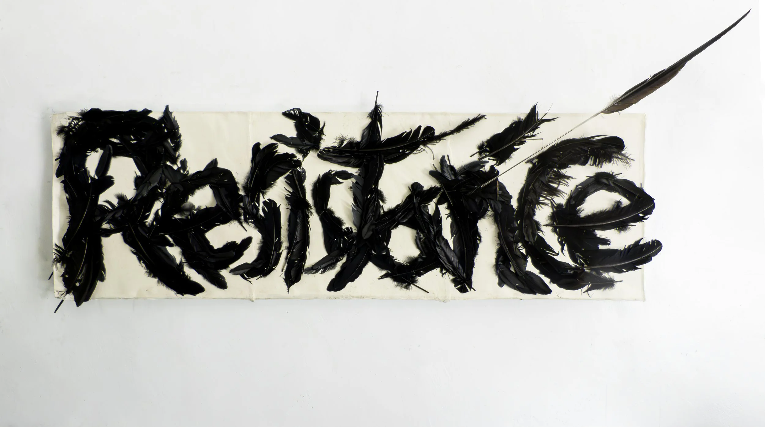 01_website_studio-works.jpg
