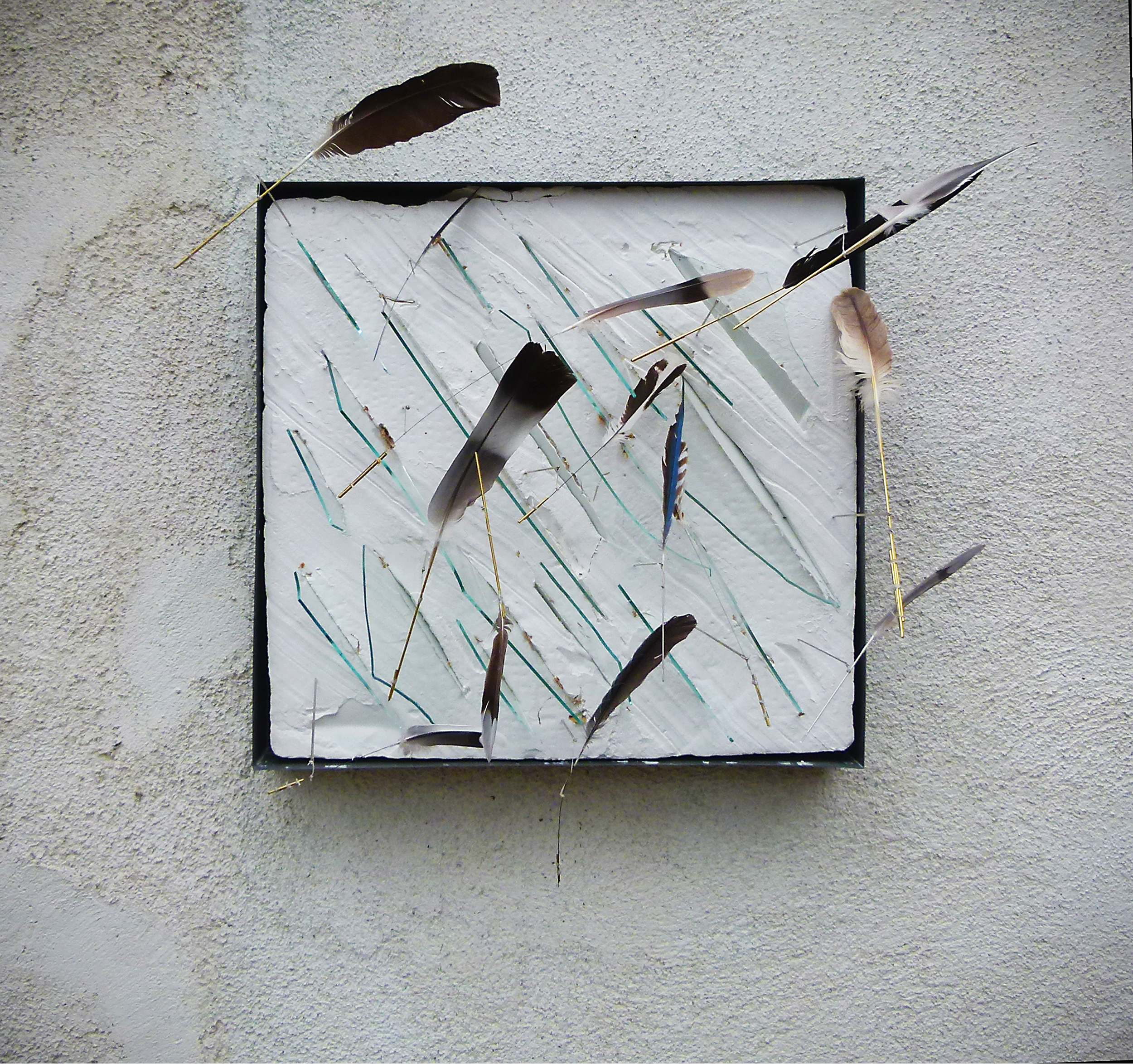 03_website_studio-works.png