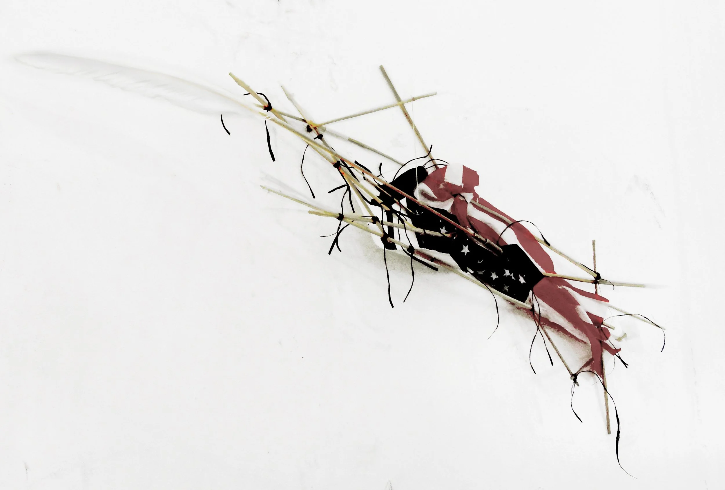 07_website_studio-works.jpg