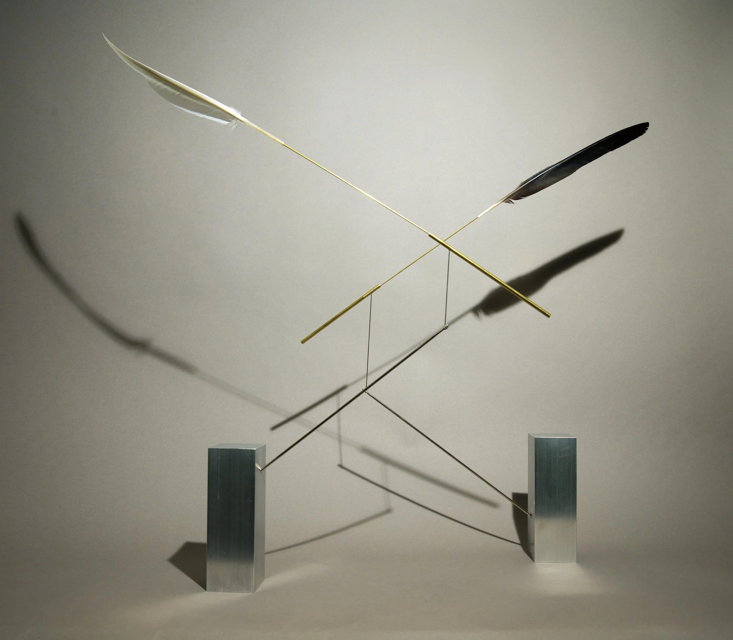08_website_studio-works.jpg