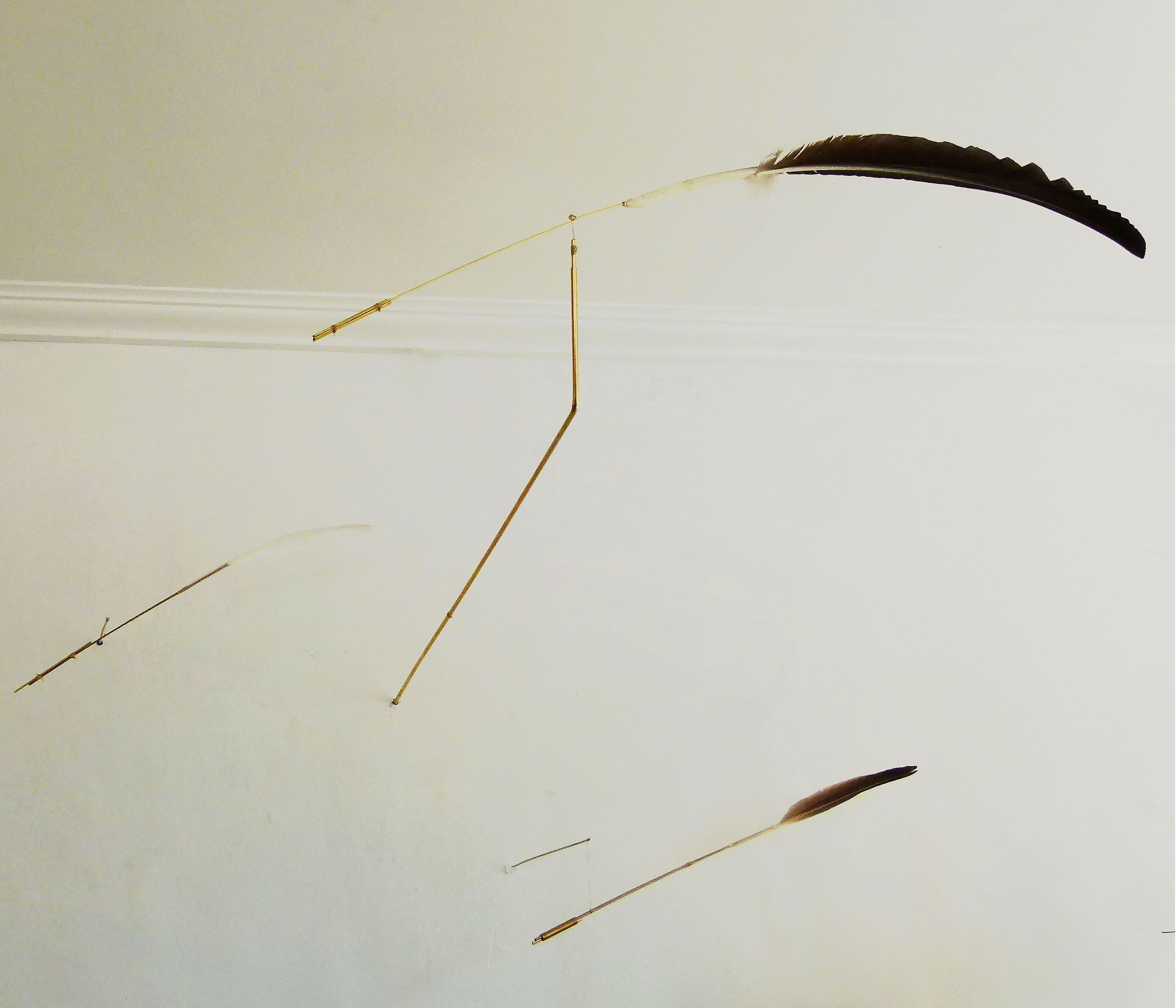 09_website_studio-works.png