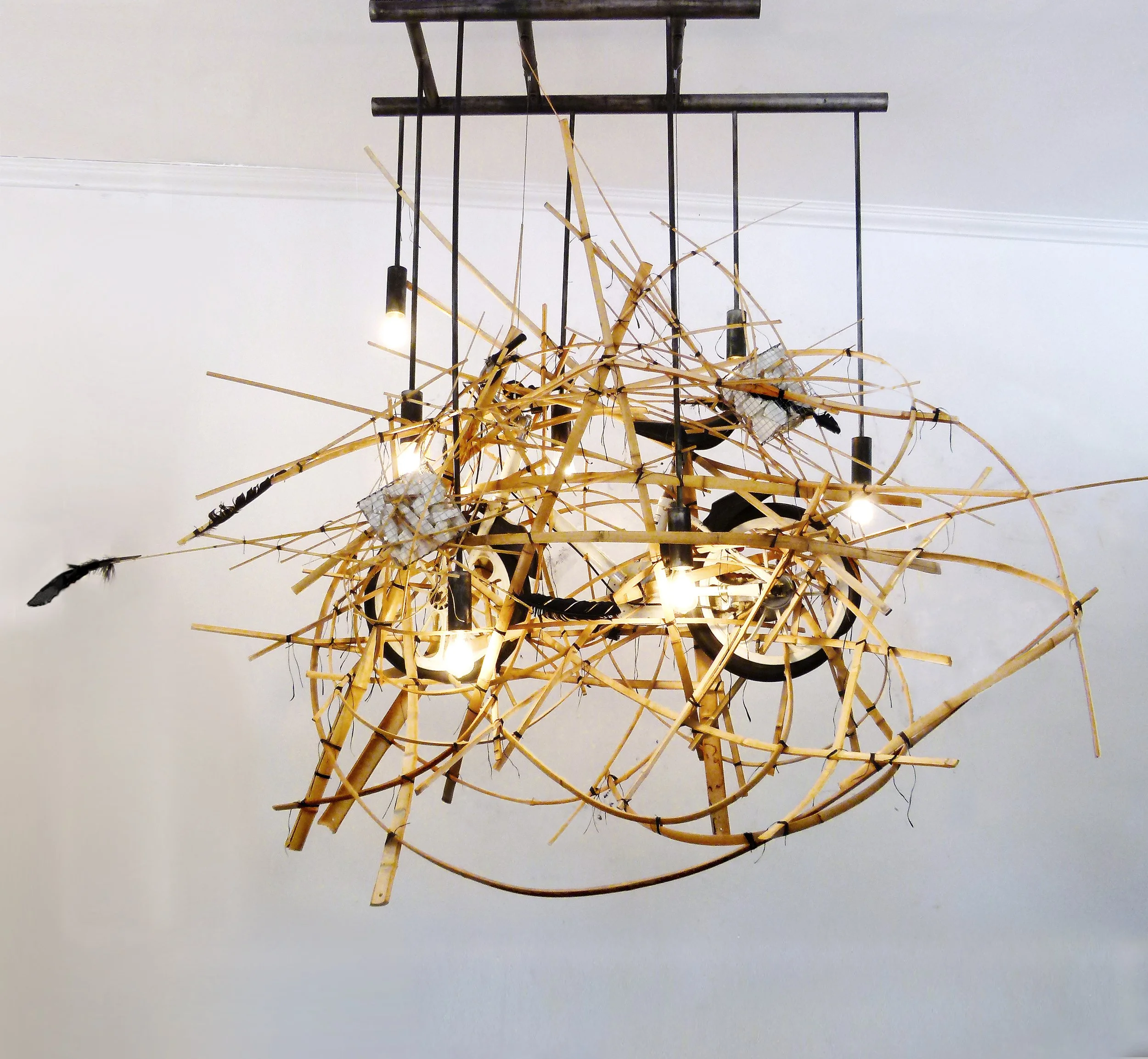 10_website_studio-works.jpg