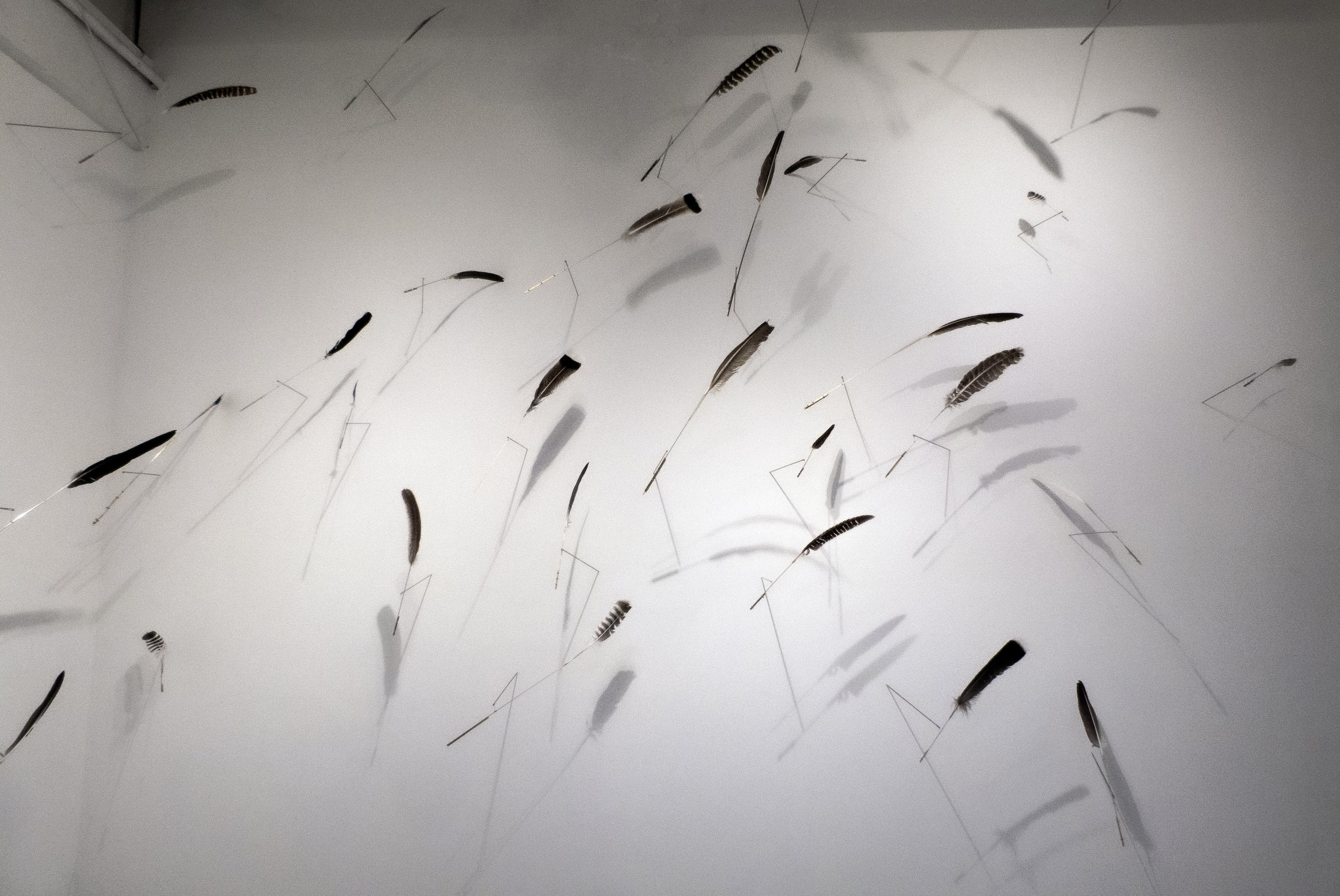 14_website_studio-works.jpg