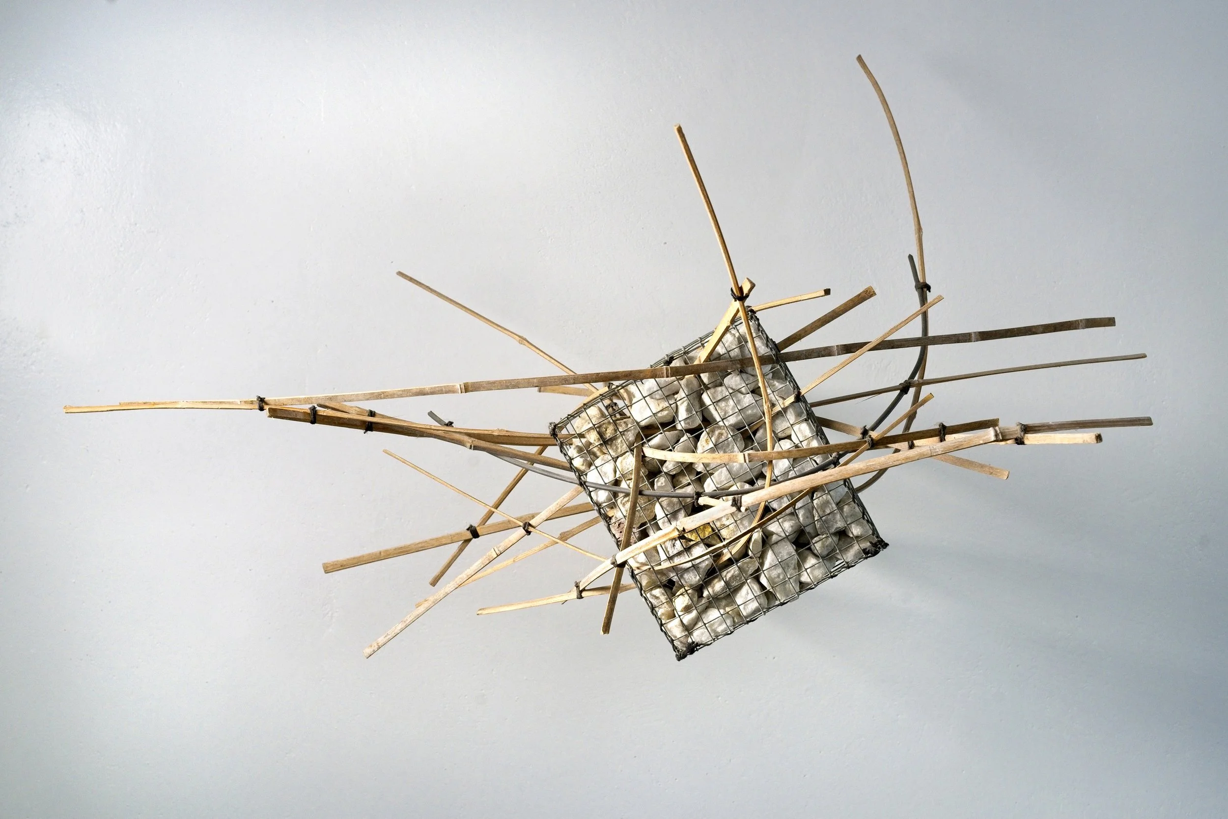 05_website_studio-works.jpg