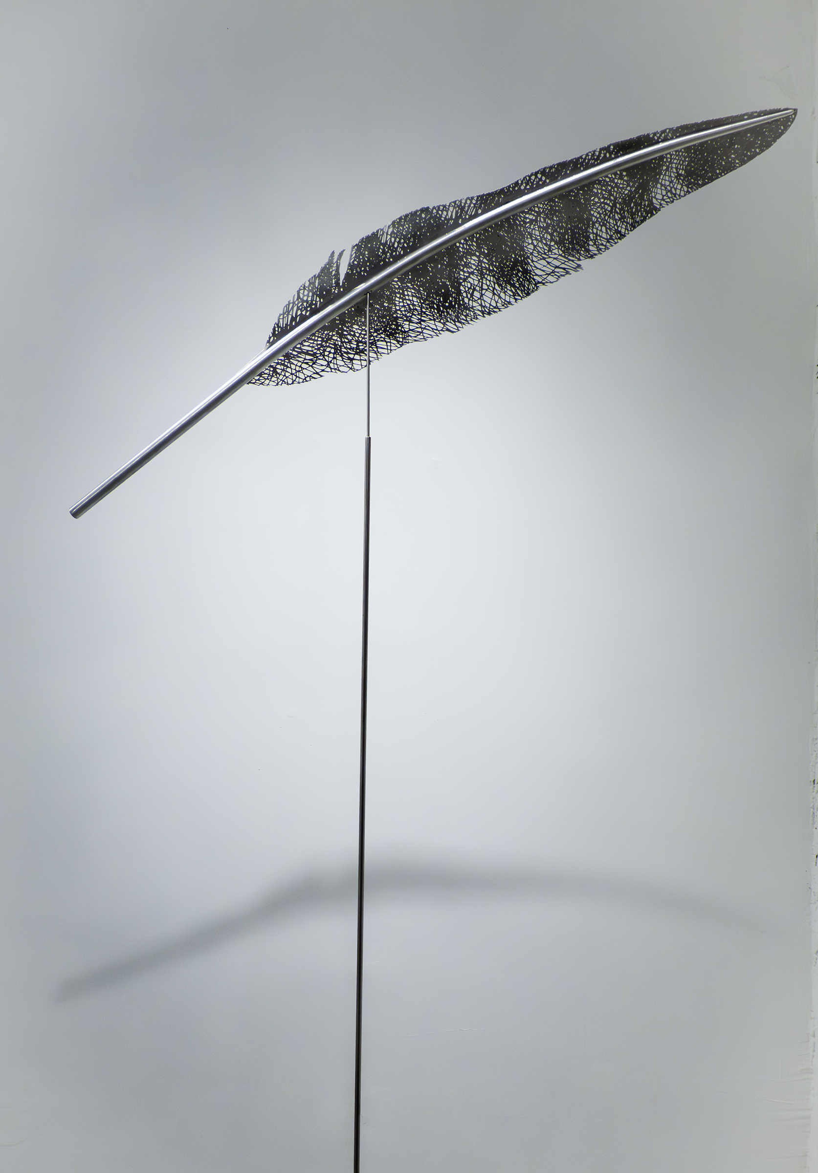 13Feather-Alu.png