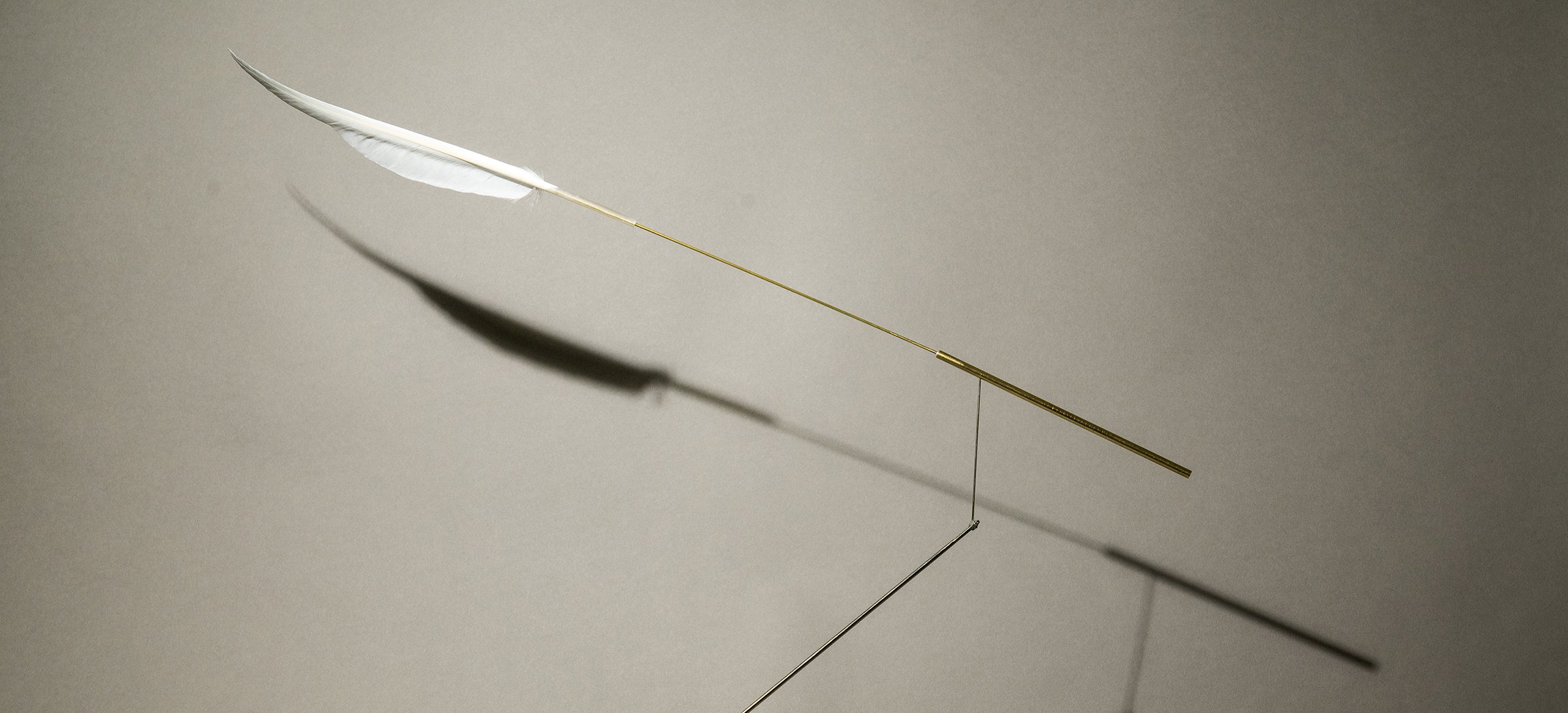 02_website_studio-works.jpg