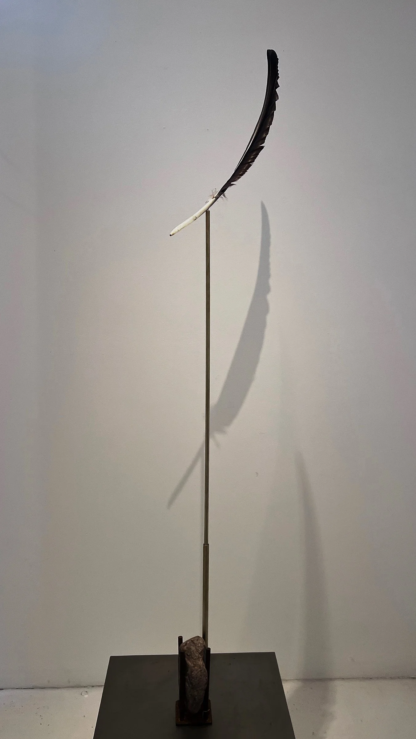 07_website_studio-works.jpg