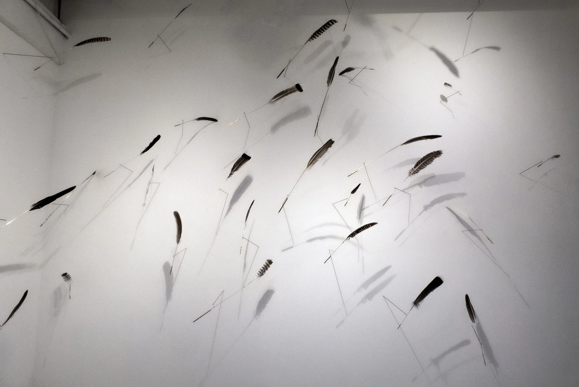 09_website_studio-works.jpg