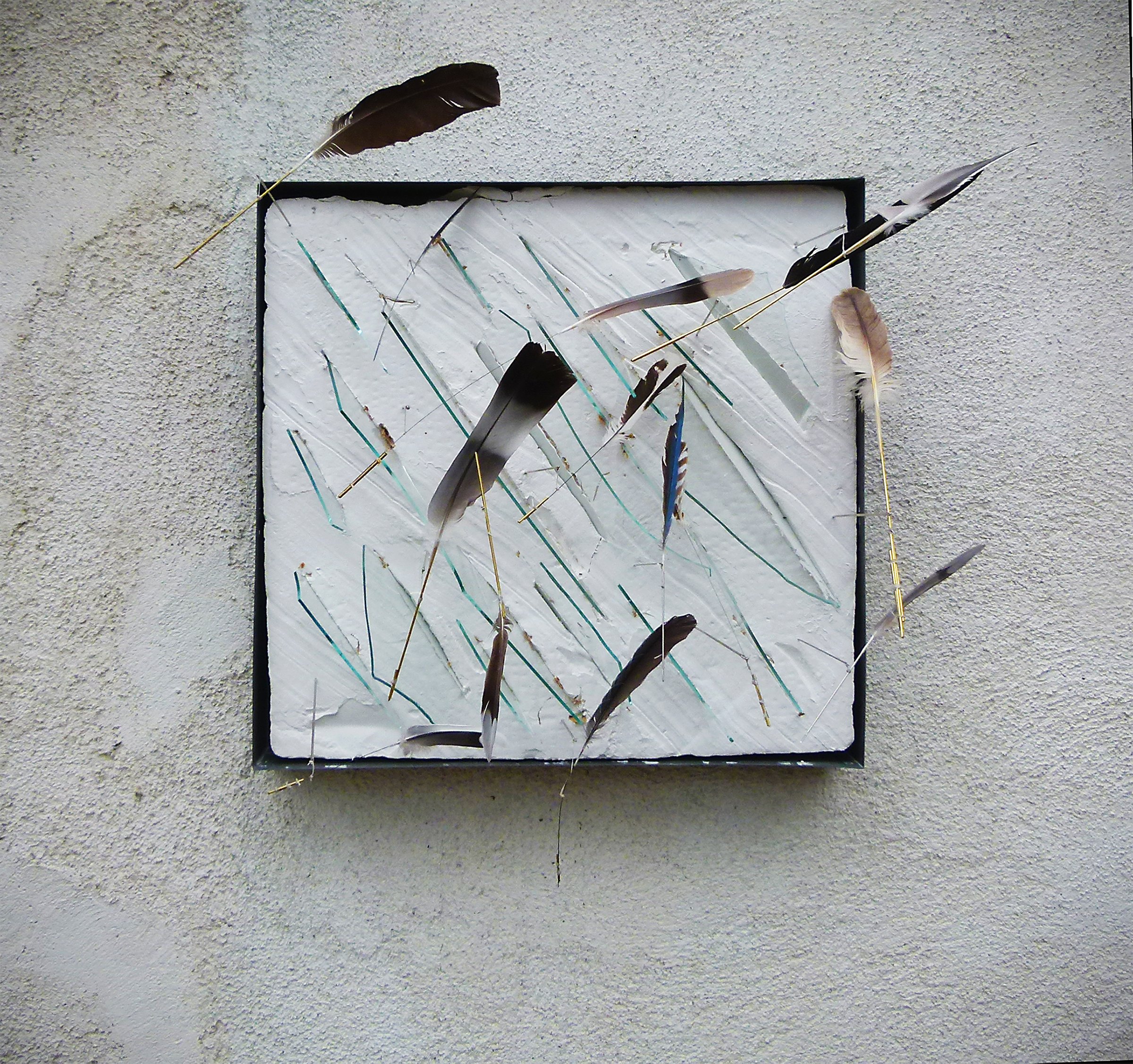 10_website_studio-works.png