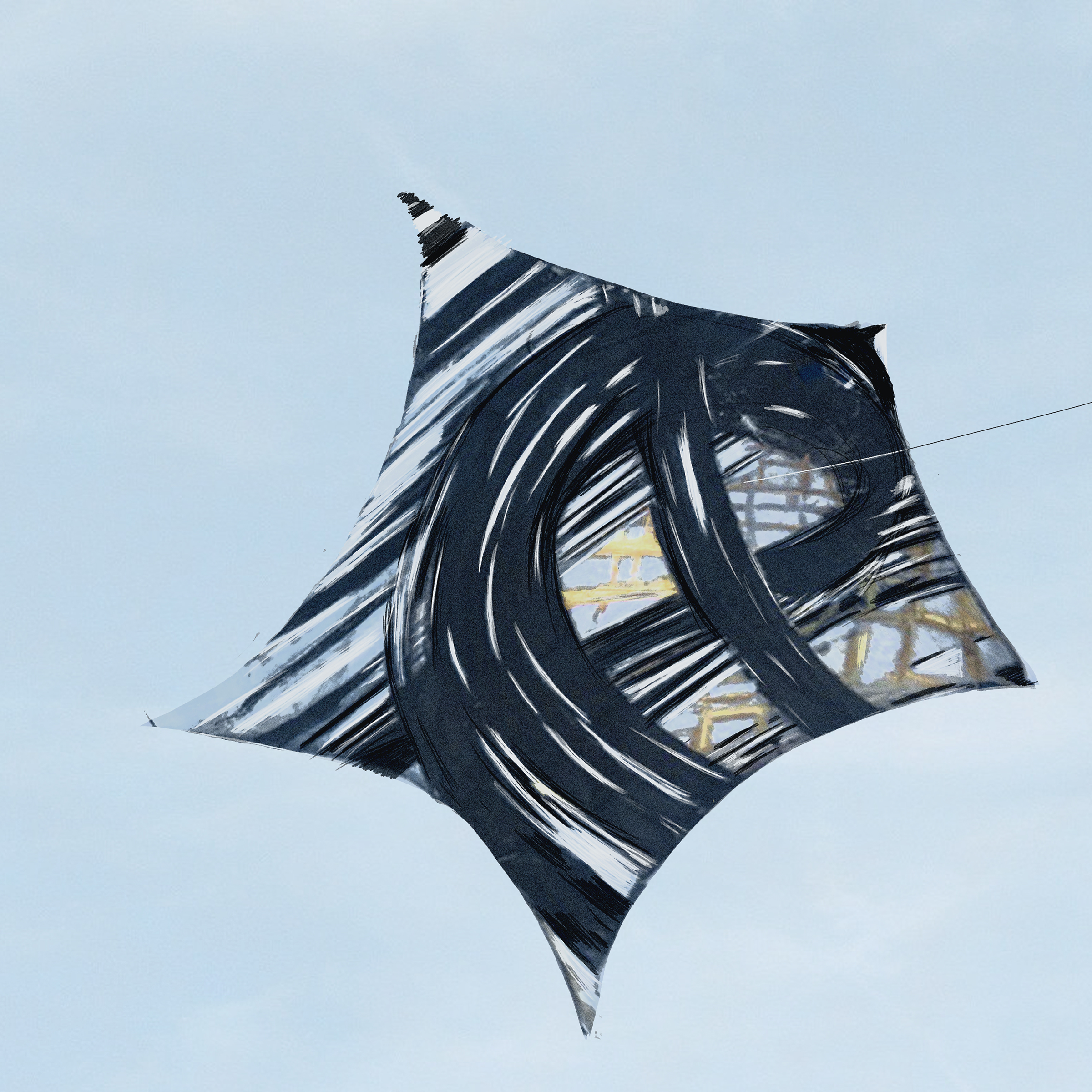 Kite.png