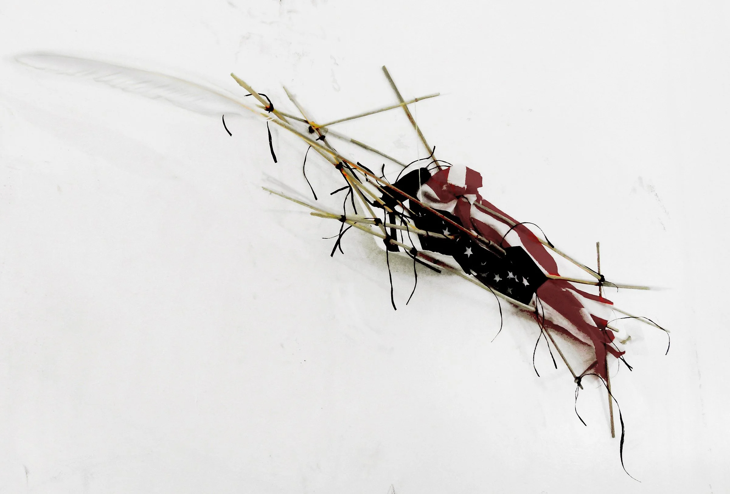 06_website_studio-works.jpg